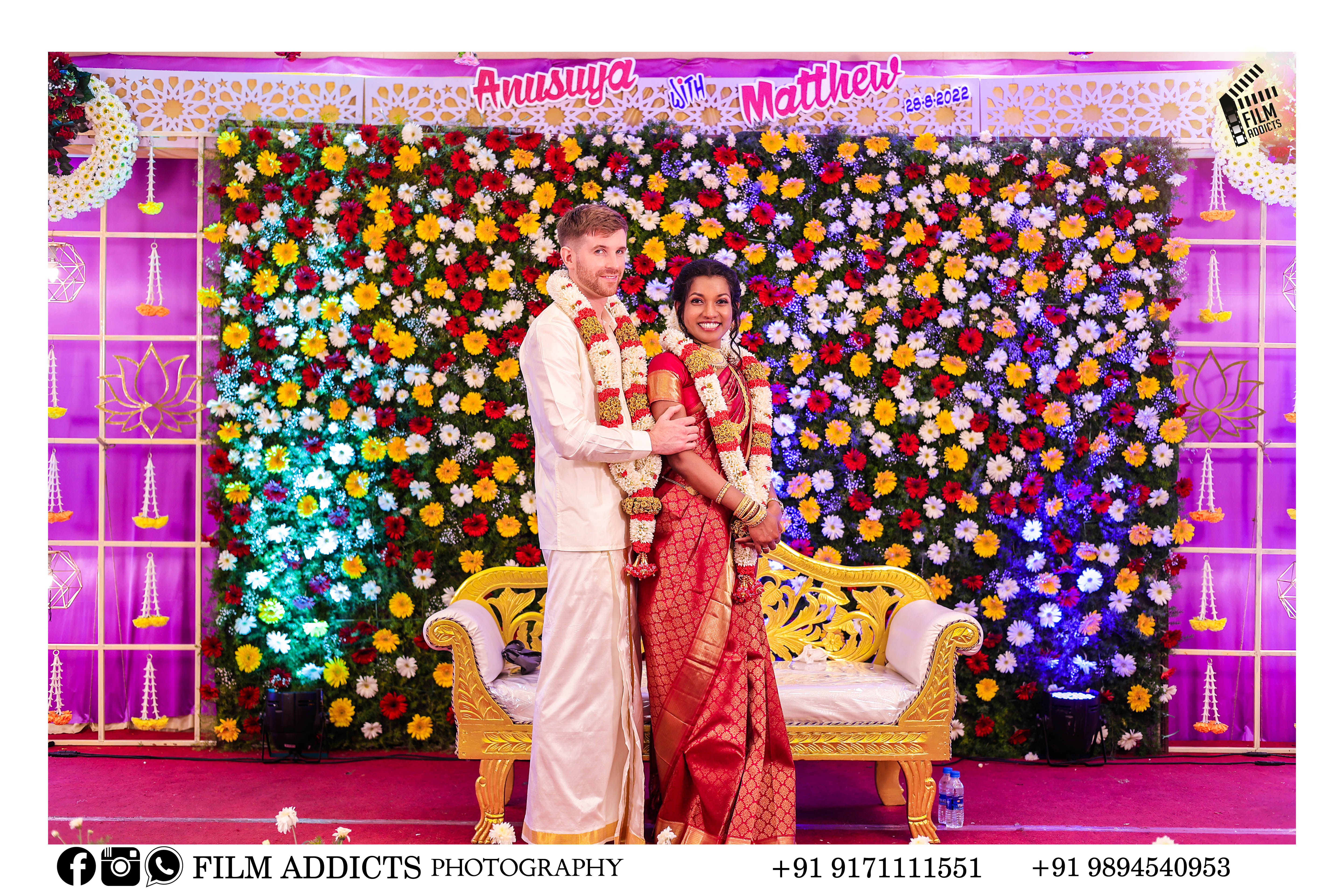 Best Wedding Photographers in Virudhunagar-FilmAddicts Photography,Best Wedding Photographers in Virudhunagar, Best candid photographers in Virudhunagar, Best Wedding Candid photographers in Virudhunagar, Wedding Candid Moments, FilmAddicts, Photography, FilmAddictsPhotography, best wedding in Virudhunagar, Best Candid shoot in Virudhunagar, best moment, Best wedding moments, Best wedding photography in Virudhunagar, Best wedding videography in Virudhunagar, Best couple shoot, Best candid, Best wedding shoot, Best wedding candid, best marraige photographers in Virudhunagar, best marraige photography in Virudhunagar, best candid photography, best Virudhunagar photography, Virudhunagar, Virudhunagar photography, Virudhunagar couples, candid shoot, candid, tamilnadu wedding photography, best photographers in Virudhunagar, tamilnadu