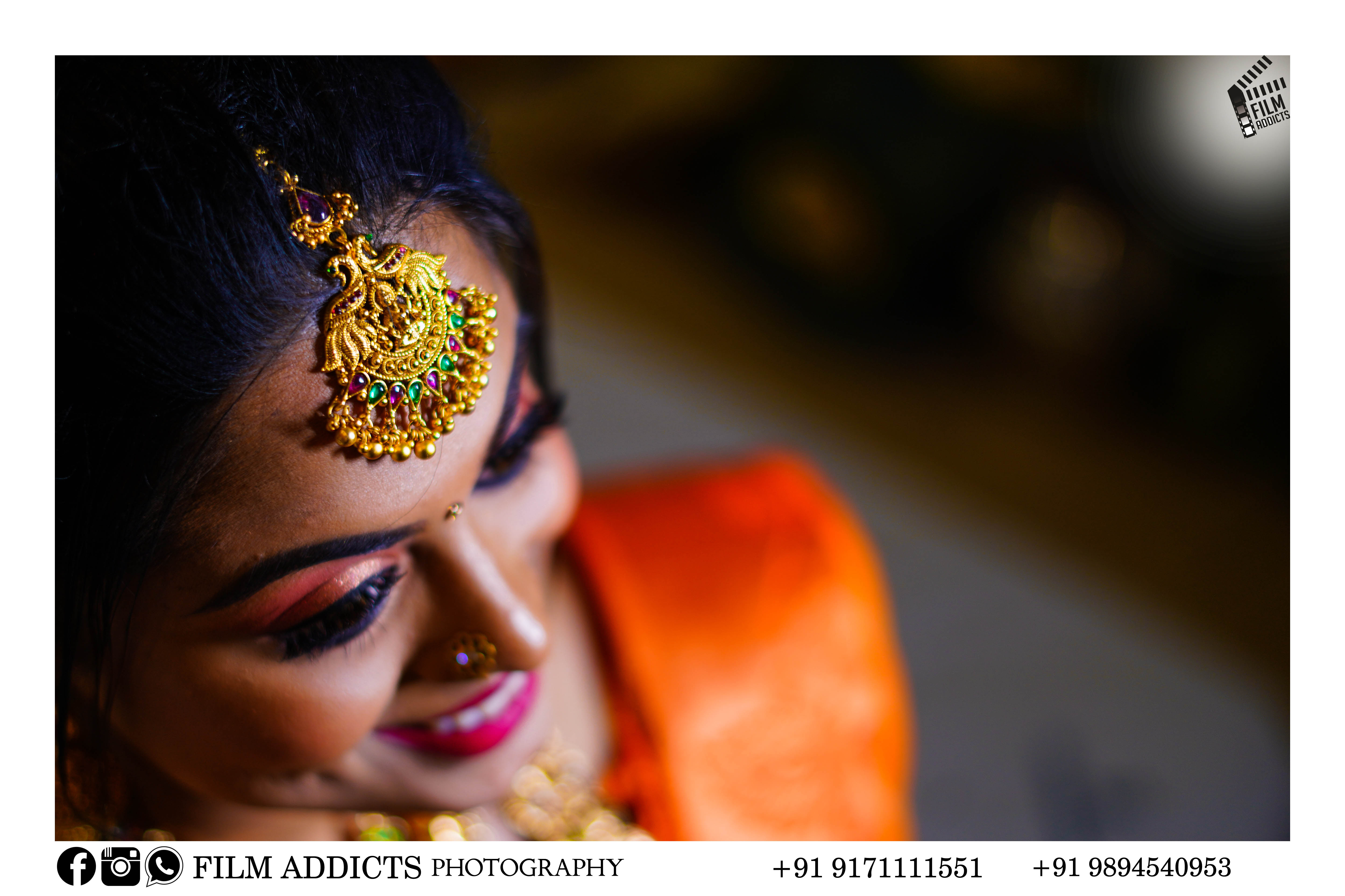 Best Wedding Photographers in Virudhunagar-FilmAddicts Photography,Best Wedding Photographers in Virudhunagar, Best candid photographers in Virudhunagar, Best Wedding Candid photographers in Virudhunagar, Wedding Candid Moments, FilmAddicts, Photography, FilmAddictsPhotography, best wedding in Virudhunagar, Best Candid shoot in Virudhunagar, best moment, Best wedding moments, Best wedding photography in Virudhunagar, Best wedding videography in Virudhunagar, Best couple shoot, Best candid, Best wedding shoot, Best wedding candid, best marraige photographers in Virudhunagar, best marraige photography in Virudhunagar, best candid photography, best Virudhunagar photography, Virudhunagar, Virudhunagar photography, Virudhunagar couples, candid shoot, candid, tamilnadu wedding photography, best photographers in Virudhunagar, tamilnadu