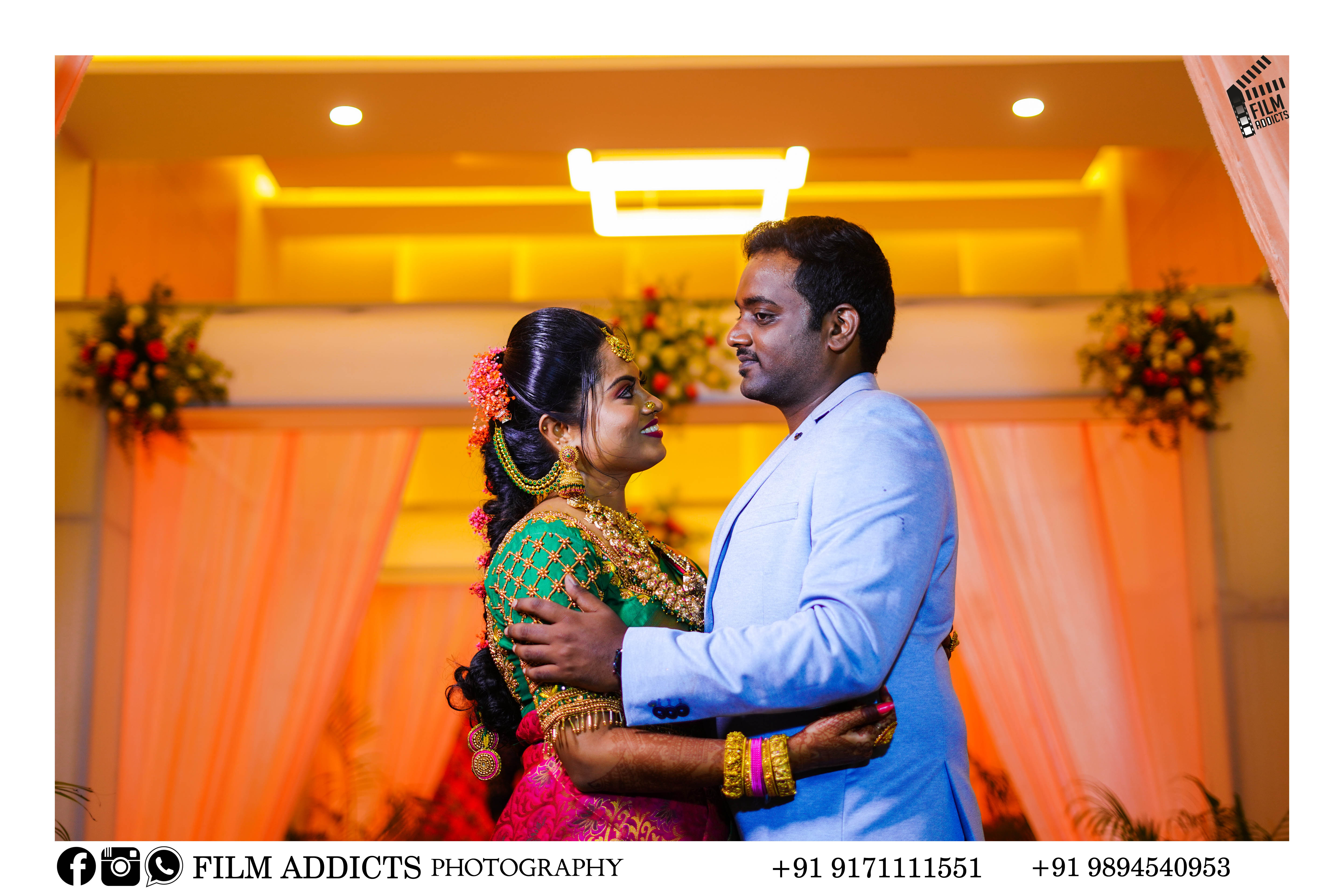Best Wedding Photographers in Virudhunagar-FilmAddicts Photography,Best Wedding Photographers in Virudhunagar, Best candid photographers in Virudhunagar, Best Wedding Candid photographers in Virudhunagar, Wedding Candid Moments, FilmAddicts, Photography, FilmAddictsPhotography, best wedding in Virudhunagar, Best Candid shoot in Virudhunagar, best moment, Best wedding moments, Best wedding photography in Virudhunagar, Best wedding videography in Virudhunagar, Best couple shoot, Best candid, Best wedding shoot, Best wedding candid, best marraige photographers in Virudhunagar, best marraige photography in Virudhunagar, best candid photography, best Virudhunagar photography, Virudhunagar, Virudhunagar photography, Virudhunagar couples, candid shoot, candid, tamilnadu wedding photography, best photographers in Virudhunagar, tamilnadu