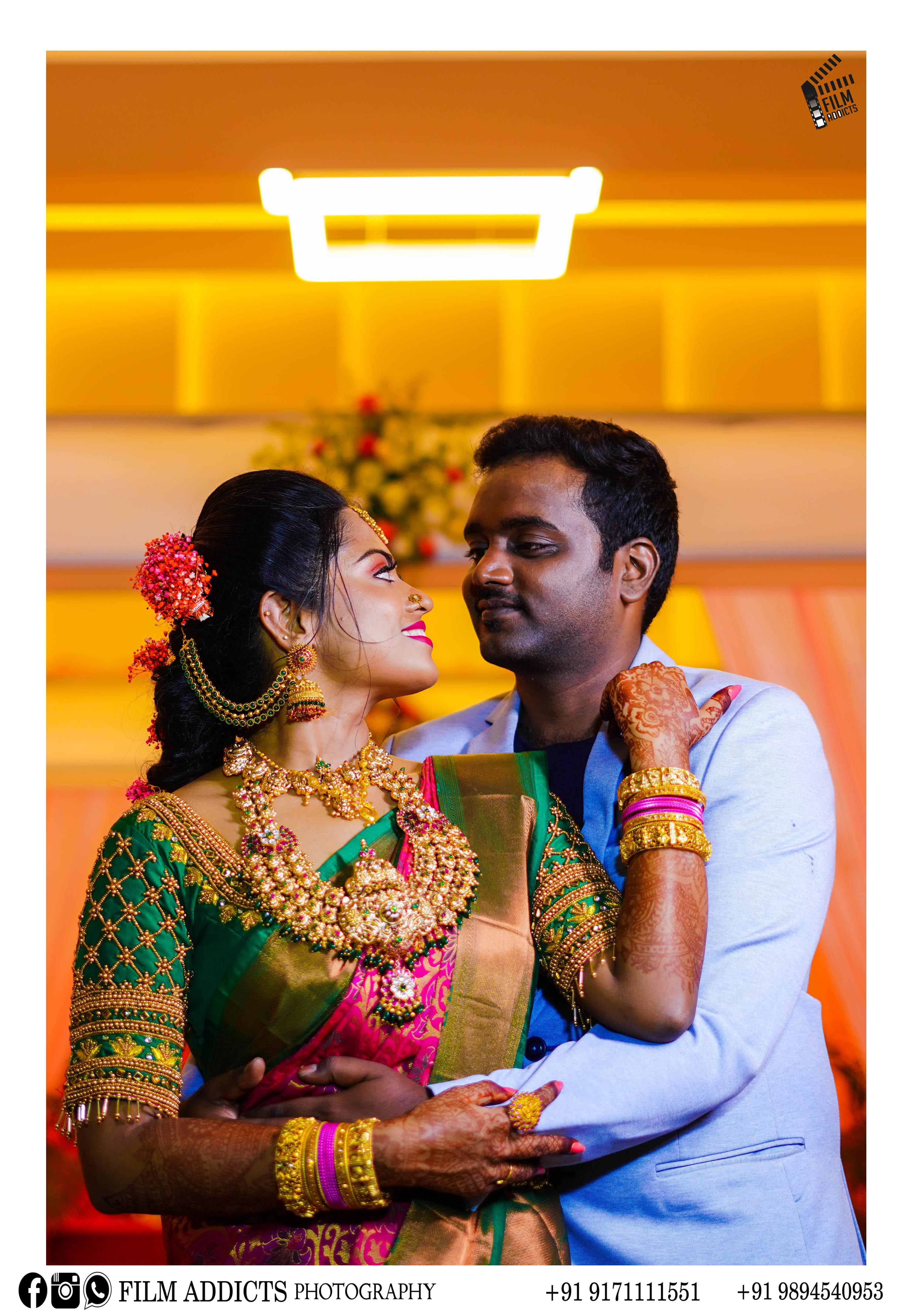 Best Wedding Photographers in Virudhunagar-FilmAddicts Photography,Best Wedding Photographers in Virudhunagar, Best candid photographers in Virudhunagar, Best Wedding Candid photographers in Virudhunagar, Wedding Candid Moments, FilmAddicts, Photography, FilmAddictsPhotography, best wedding in Virudhunagar, Best Candid shoot in Virudhunagar, best moment, Best wedding moments, Best wedding photography in Virudhunagar, Best wedding videography in Virudhunagar, Best couple shoot, Best candid, Best wedding shoot, Best wedding candid, best marraige photographers in Virudhunagar, best marraige photography in Virudhunagar, best candid photography, best Virudhunagar photography, Virudhunagar, Virudhunagar photography, Virudhunagar couples, candid shoot, candid, tamilnadu wedding photography, best photographers in Virudhunagar, tamilnadu