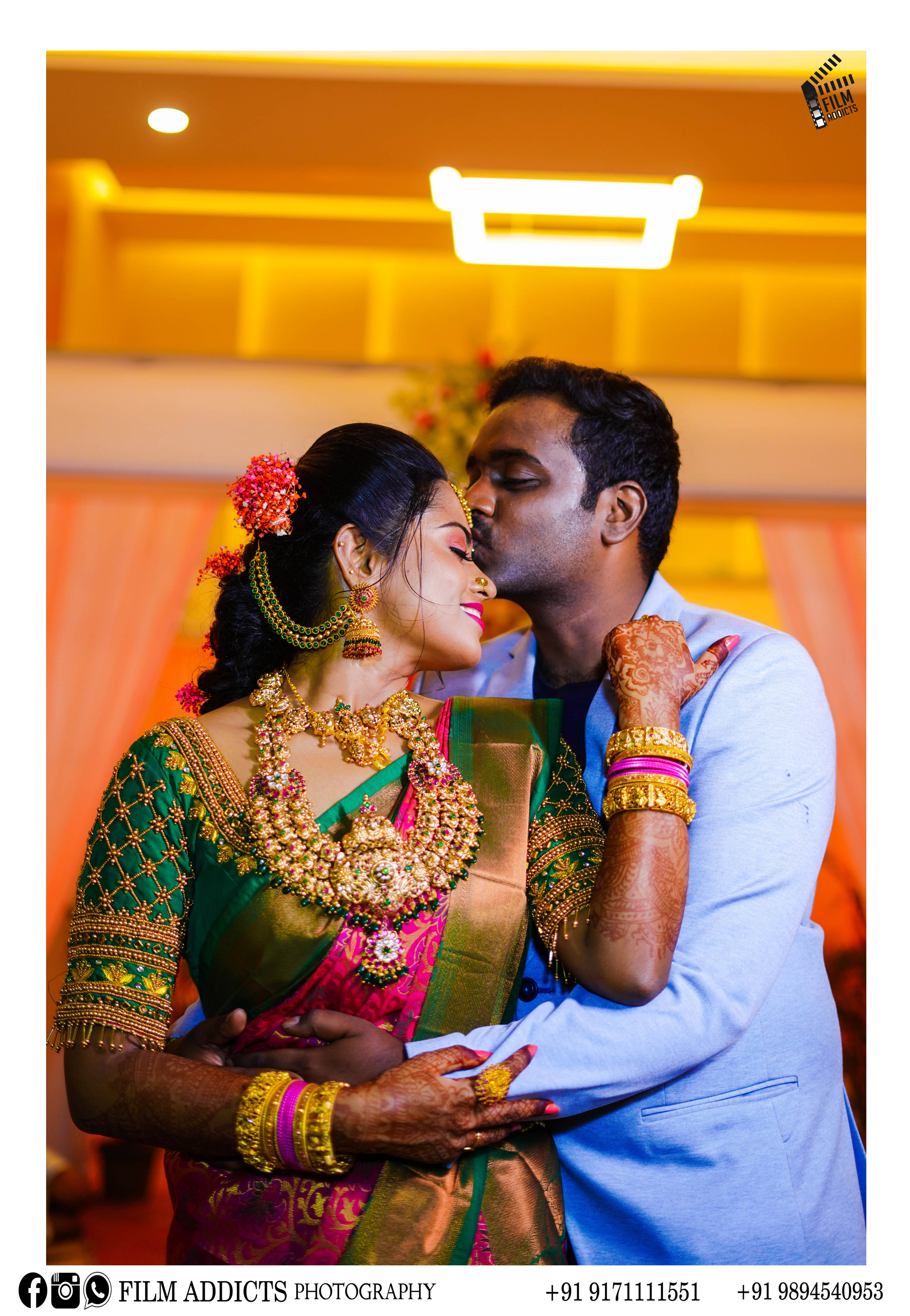 Best Wedding Photographers in Virudhunagar-FilmAddicts Photography,Best Wedding Photographers in Virudhunagar, Best candid photographers in Virudhunagar, Best Wedding Candid photographers in Virudhunagar, Wedding Candid Moments, FilmAddicts, Photography, FilmAddictsPhotography, best wedding in Virudhunagar, Best Candid shoot in Virudhunagar, best moment, Best wedding moments, Best wedding photography in Virudhunagar, Best wedding videography in Virudhunagar, Best couple shoot, Best candid, Best wedding shoot, Best wedding candid, best marraige photographers in Virudhunagar, best marraige photography in Virudhunagar, best candid photography, best Virudhunagar photography, Virudhunagar, Virudhunagar photography, Virudhunagar couples, candid shoot, candid, tamilnadu wedding photography, best photographers in Virudhunagar, tamilnadu