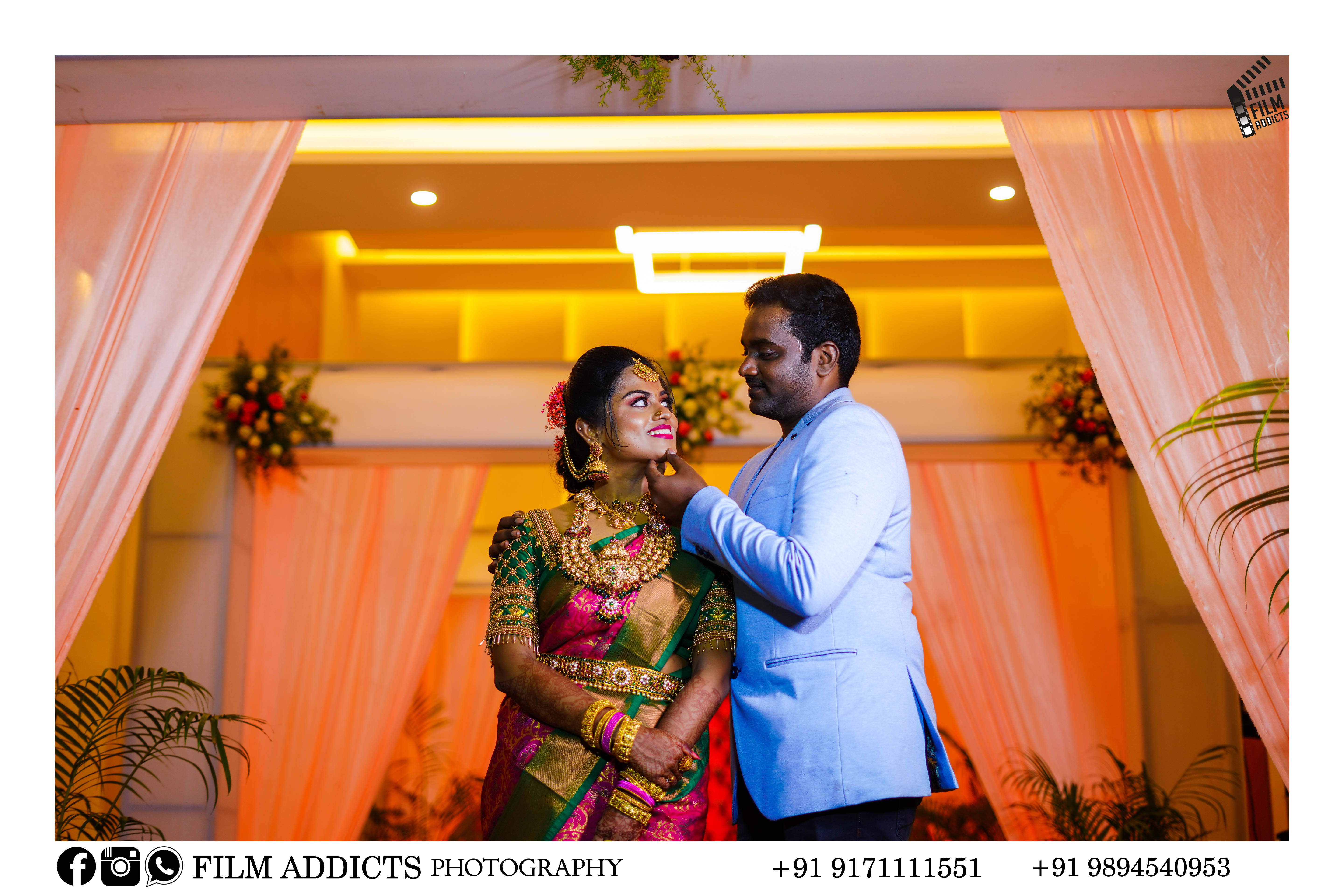 Best Wedding Photographers in Virudhunagar-FilmAddicts Photography,Best Wedding Photographers in Virudhunagar, Best candid photographers in Virudhunagar, Best Wedding Candid photographers in Virudhunagar, Wedding Candid Moments, FilmAddicts, Photography, FilmAddictsPhotography, best wedding in Virudhunagar, Best Candid shoot in Virudhunagar, best moment, Best wedding moments, Best wedding photography in Virudhunagar, Best wedding videography in Virudhunagar, Best couple shoot, Best candid, Best wedding shoot, Best wedding candid, best marraige photographers in Virudhunagar, best marraige photography in Virudhunagar, best candid photography, best Virudhunagar photography, Virudhunagar, Virudhunagar photography, Virudhunagar couples, candid shoot, candid, tamilnadu wedding photography, best photographers in Virudhunagar, tamilnadu
