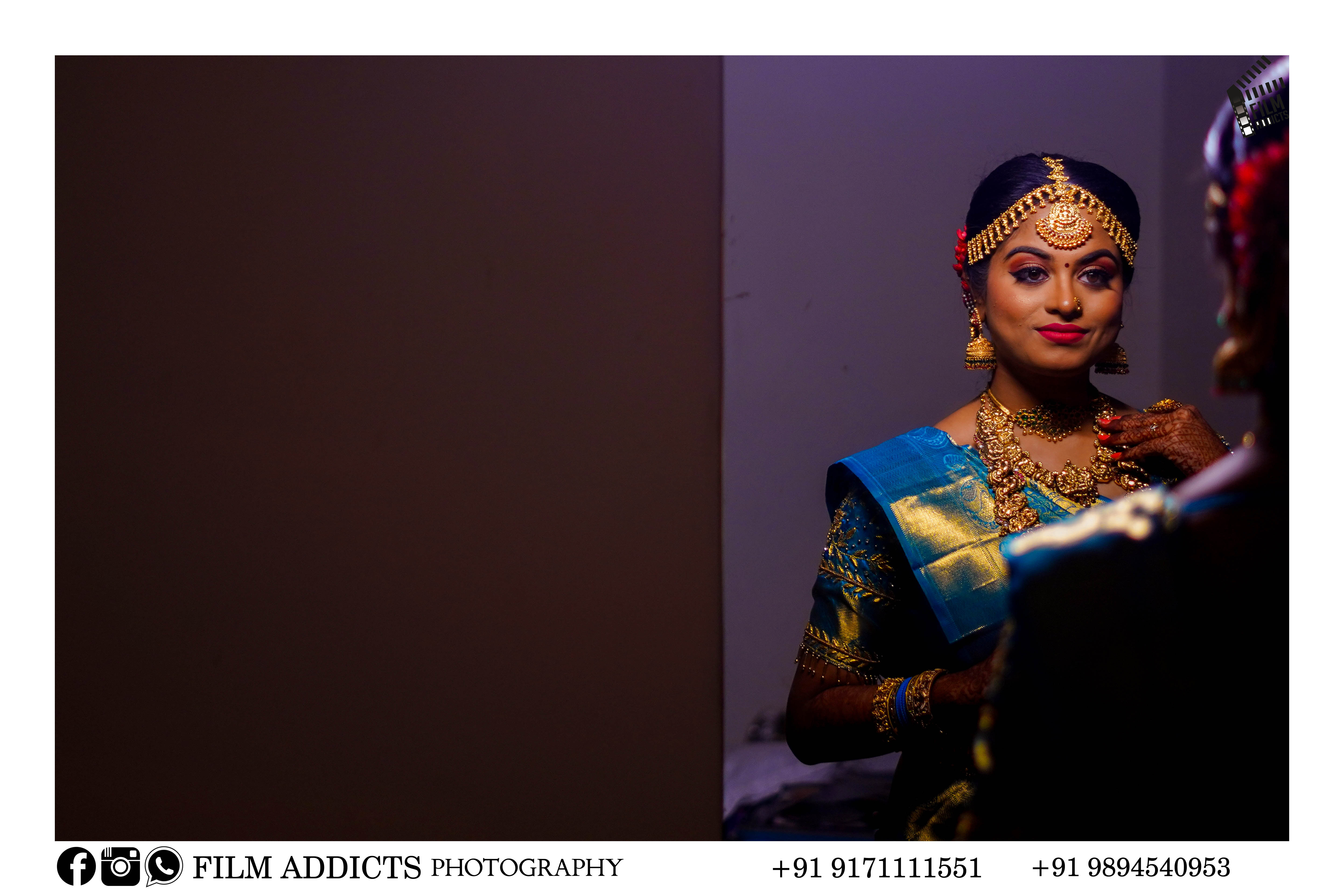 Best Wedding Photographers in Virudhunagar-FilmAddicts Photography,Best Wedding Photographers in Virudhunagar, Best candid photographers in Virudhunagar, Best Wedding Candid photographers in Virudhunagar, Wedding Candid Moments, FilmAddicts, Photography, FilmAddictsPhotography, best wedding in Virudhunagar, Best Candid shoot in Virudhunagar, best moment, Best wedding moments, Best wedding photography in Virudhunagar, Best wedding videography in Virudhunagar, Best couple shoot, Best candid, Best wedding shoot, Best wedding candid, best marraige photographers in Virudhunagar, best marraige photography in Virudhunagar, best candid photography, best Virudhunagar photography, Virudhunagar, Virudhunagar photography, Virudhunagar couples, candid shoot, candid, tamilnadu wedding photography, best photographers in Virudhunagar, tamilnadu
