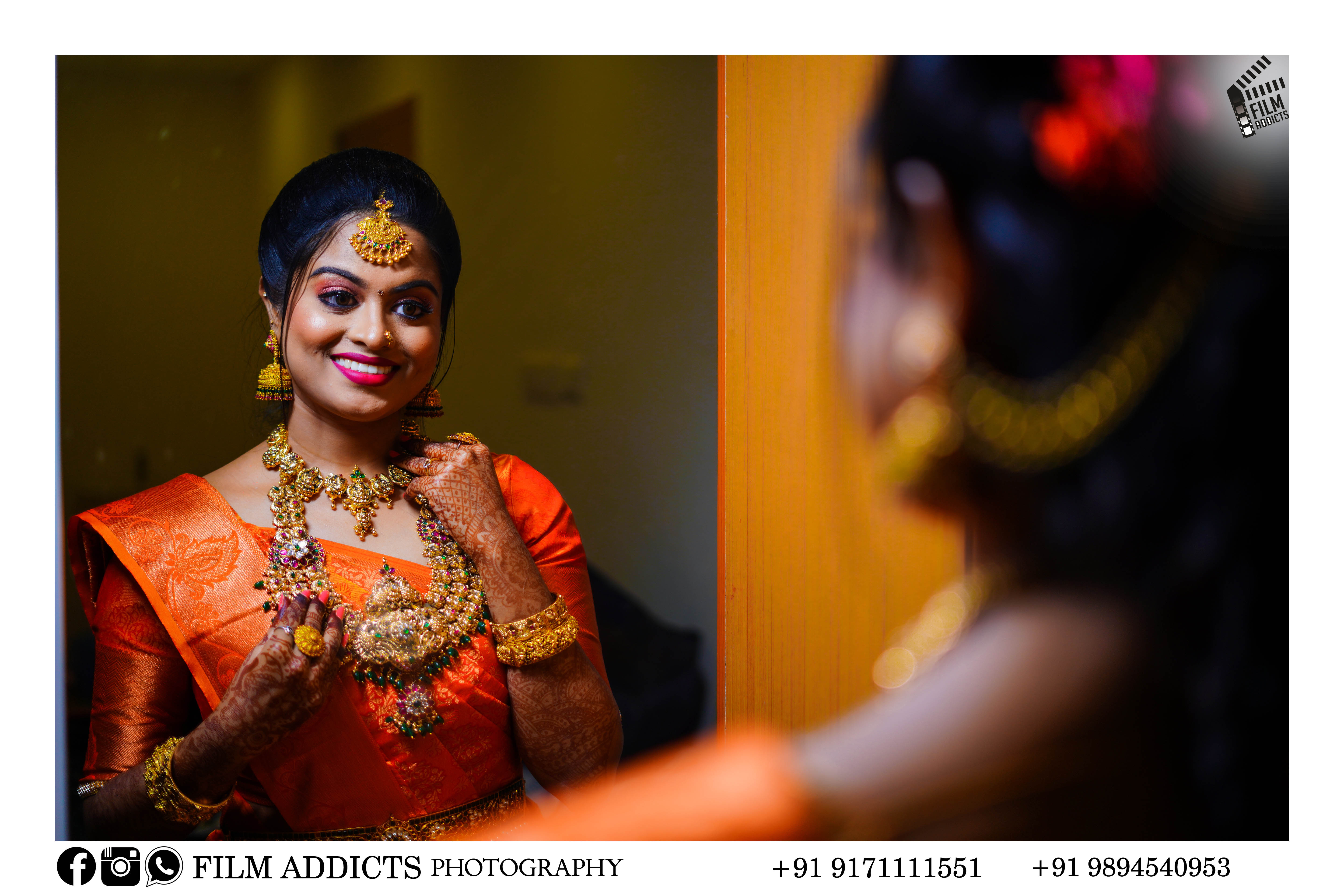 Best Wedding Photographers in Virudhunagar-FilmAddicts Photography,Best Wedding Photographers in Virudhunagar, Best candid photographers in Virudhunagar, Best Wedding Candid photographers in Virudhunagar, Wedding Candid Moments, FilmAddicts, Photography, FilmAddictsPhotography, best wedding in Virudhunagar, Best Candid shoot in Virudhunagar, best moment, Best wedding moments, Best wedding photography in Virudhunagar, Best wedding videography in Virudhunagar, Best couple shoot, Best candid, Best wedding shoot, Best wedding candid, best marraige photographers in Virudhunagar, best marraige photography in Virudhunagar, best candid photography, best Virudhunagar photography, Virudhunagar, Virudhunagar photography, Virudhunagar couples, candid shoot, candid, tamilnadu wedding photography, best photographers in Virudhunagar, tamilnadu