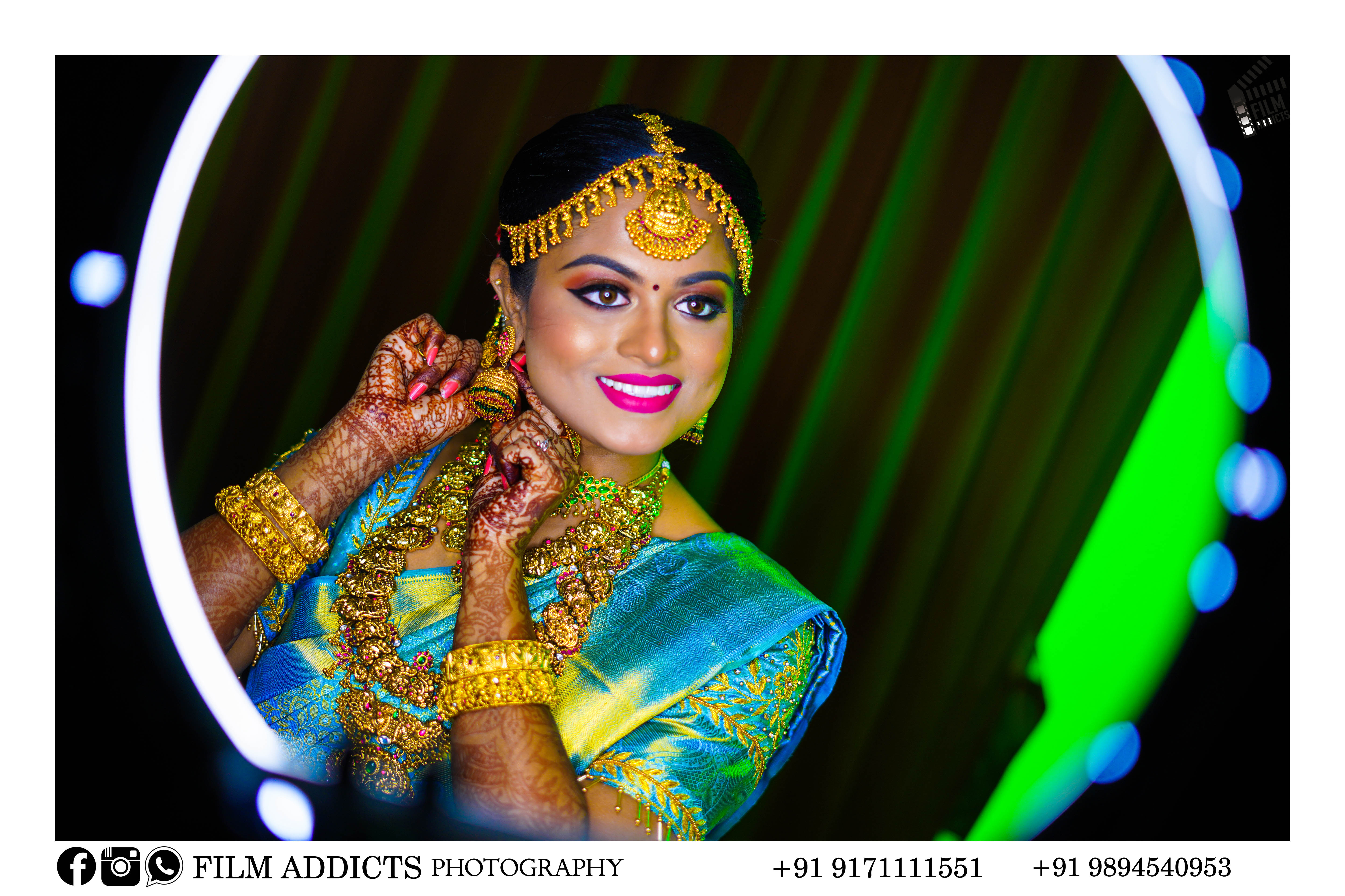 Best Wedding Photographers in Virudhunagar-FilmAddicts Photography,Best Wedding Photographers in Virudhunagar, Best candid photographers in Virudhunagar, Best Wedding Candid photographers in Virudhunagar, Wedding Candid Moments, FilmAddicts, Photography, FilmAddictsPhotography, best wedding in Virudhunagar, Best Candid shoot in Virudhunagar, best moment, Best wedding moments, Best wedding photography in Virudhunagar, Best wedding videography in Virudhunagar, Best couple shoot, Best candid, Best wedding shoot, Best wedding candid, best marraige photographers in Virudhunagar, best marraige photography in Virudhunagar, best candid photography, best Virudhunagar photography, Virudhunagar, Virudhunagar photography, Virudhunagar couples, candid shoot, candid, tamilnadu wedding photography, best photographers in Virudhunagar, tamilnadu