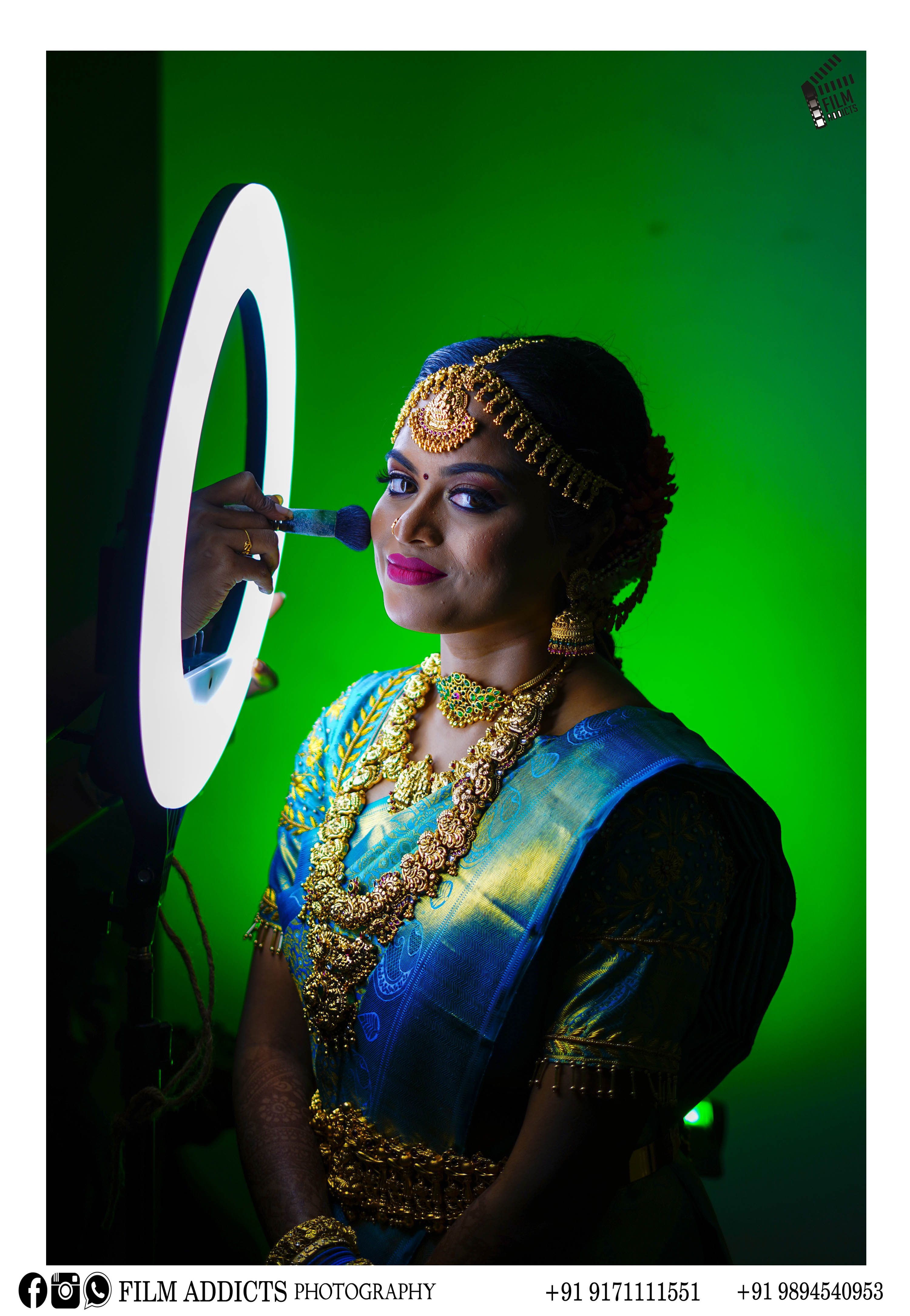 Best Wedding Photographers in Virudhunagar-FilmAddicts Photography,Best Wedding Photographers in Virudhunagar, Best candid photographers in Virudhunagar, Best Wedding Candid photographers in Virudhunagar, Wedding Candid Moments, FilmAddicts, Photography, FilmAddictsPhotography, best wedding in Virudhunagar, Best Candid shoot in Virudhunagar, best moment, Best wedding moments, Best wedding photography in Virudhunagar, Best wedding videography in Virudhunagar, Best couple shoot, Best candid, Best wedding shoot, Best wedding candid, best marraige photographers in Virudhunagar, best marraige photography in Virudhunagar, best candid photography, best Virudhunagar photography, Virudhunagar, Virudhunagar photography, Virudhunagar couples, candid shoot, candid, tamilnadu wedding photography, best photographers in Virudhunagar, tamilnadu