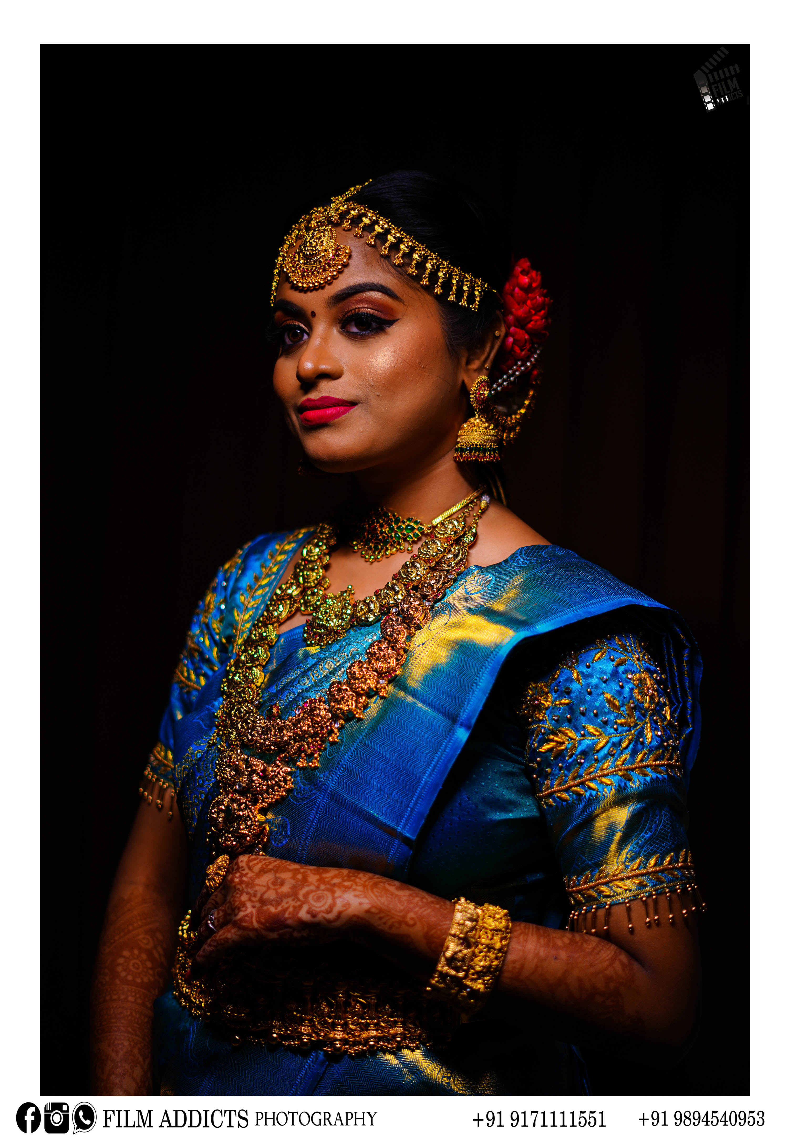Best Wedding Photographers in Virudhunagar-FilmAddicts Photography,Best Wedding Photographers in Virudhunagar, Best candid photographers in Virudhunagar, Best Wedding Candid photographers in Virudhunagar, Wedding Candid Moments, FilmAddicts, Photography, FilmAddictsPhotography, best wedding in Virudhunagar, Best Candid shoot in Virudhunagar, best moment, Best wedding moments, Best wedding photography in Virudhunagar, Best wedding videography in Virudhunagar, Best couple shoot, Best candid, Best wedding shoot, Best wedding candid, best marraige photographers in Virudhunagar, best marraige photography in Virudhunagar, best candid photography, best Virudhunagar photography, Virudhunagar, Virudhunagar photography, Virudhunagar couples, candid shoot, candid, tamilnadu wedding photography, best photographers in Virudhunagar, tamilnadu