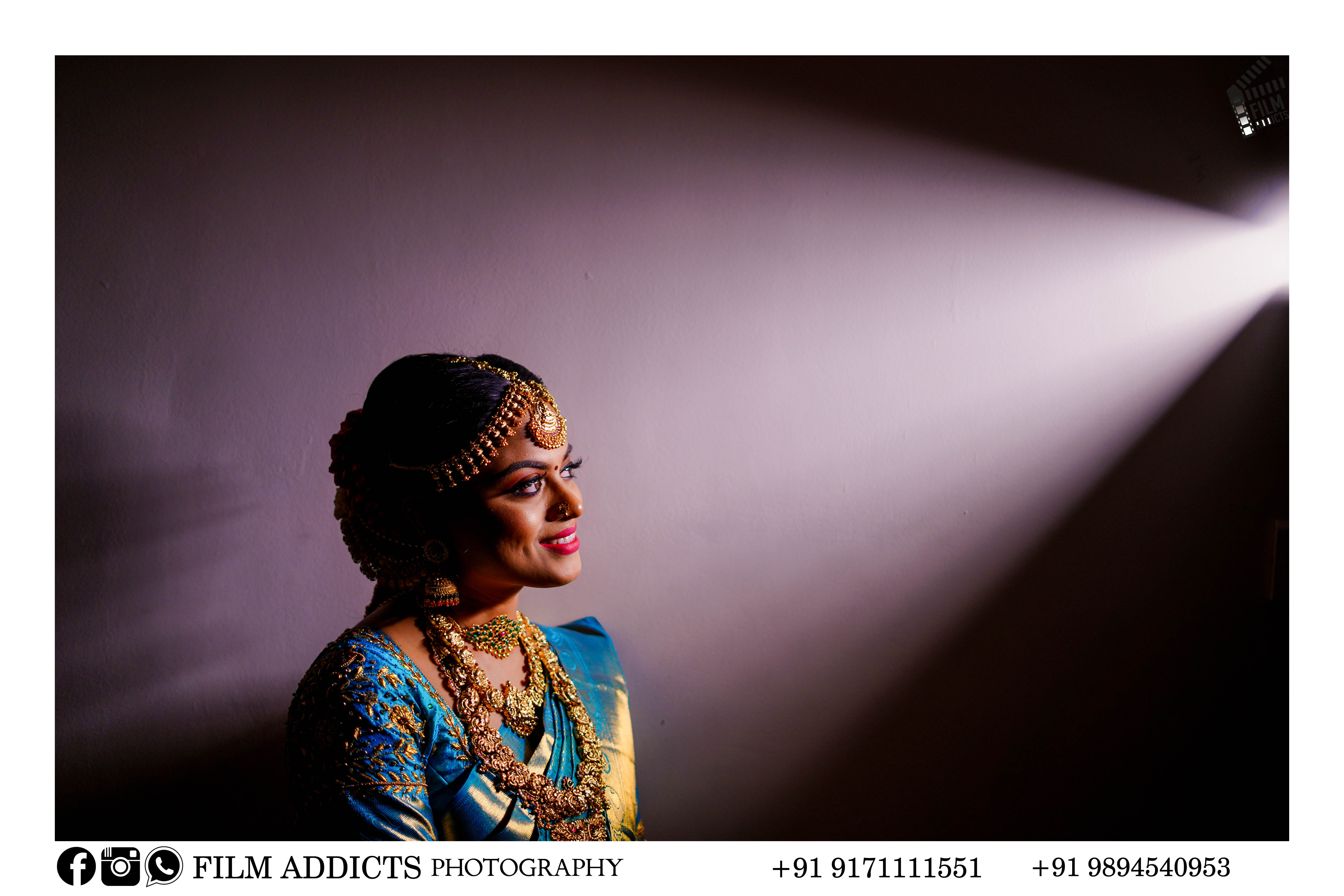 Best Wedding Photographers in Virudhunagar-FilmAddicts Photography,Best Wedding Photographers in Virudhunagar, Best candid photographers in Virudhunagar, Best Wedding Candid photographers in Virudhunagar, Wedding Candid Moments, FilmAddicts, Photography, FilmAddictsPhotography, best wedding in Virudhunagar, Best Candid shoot in Virudhunagar, best moment, Best wedding moments, Best wedding photography in Virudhunagar, Best wedding videography in Virudhunagar, Best couple shoot, Best candid, Best wedding shoot, Best wedding candid, best marraige photographers in Virudhunagar, best marraige photography in Virudhunagar, best candid photography, best Virudhunagar photography, Virudhunagar, Virudhunagar photography, Virudhunagar couples, candid shoot, candid, tamilnadu wedding photography, best photographers in Virudhunagar, tamilnadu