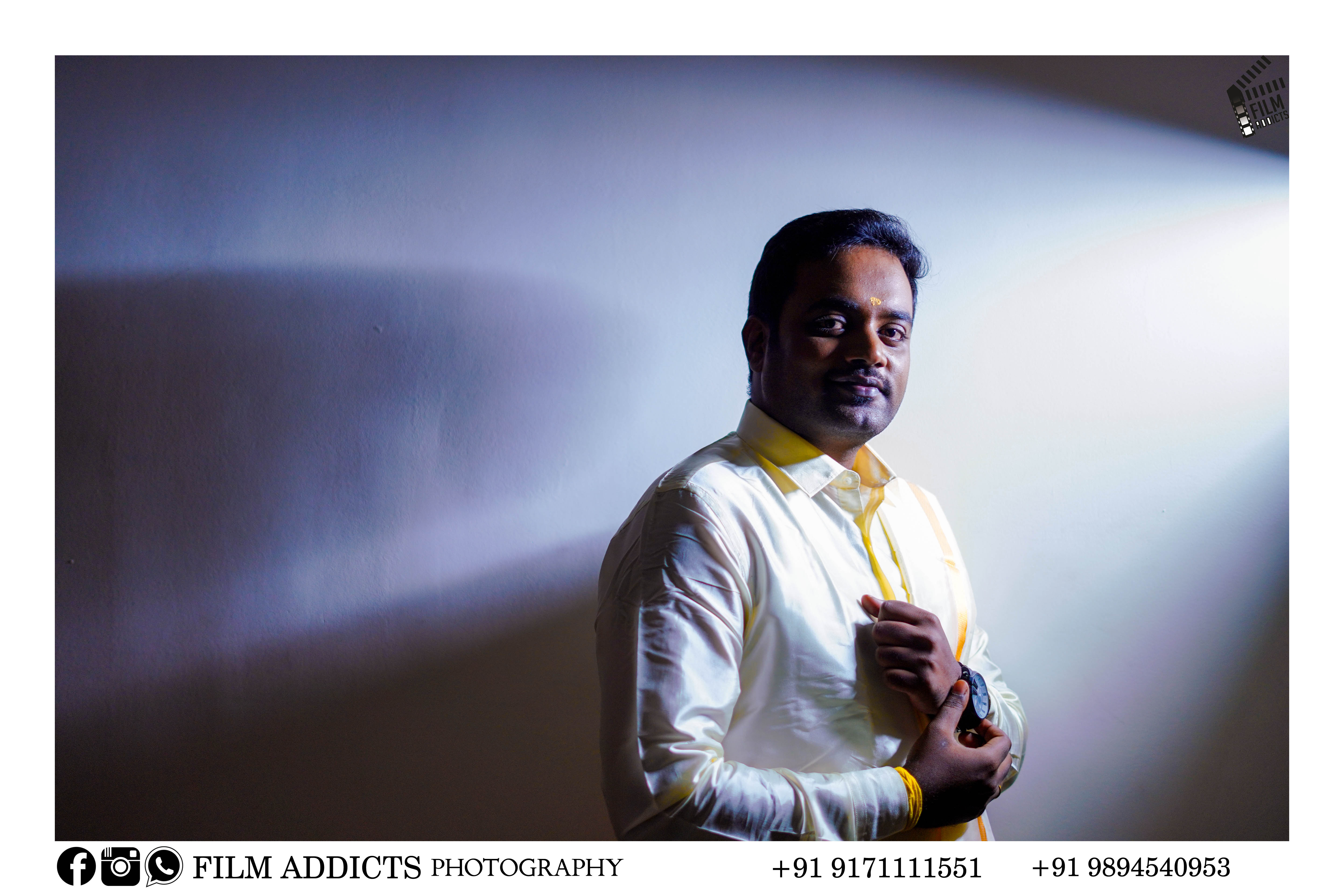 Best Wedding Photographers in Virudhunagar-FilmAddicts Photography,Best Wedding Photographers in Virudhunagar, Best candid photographers in Virudhunagar, Best Wedding Candid photographers in Virudhunagar, Wedding Candid Moments, FilmAddicts, Photography, FilmAddictsPhotography, best wedding in Virudhunagar, Best Candid shoot in Virudhunagar, best moment, Best wedding moments, Best wedding photography in Virudhunagar, Best wedding videography in Virudhunagar, Best couple shoot, Best candid, Best wedding shoot, Best wedding candid, best marraige photographers in Virudhunagar, best marraige photography in Virudhunagar, best candid photography, best Virudhunagar photography, Virudhunagar, Virudhunagar photography, Virudhunagar couples, candid shoot, candid, tamilnadu wedding photography, best photographers in Virudhunagar, tamilnadu