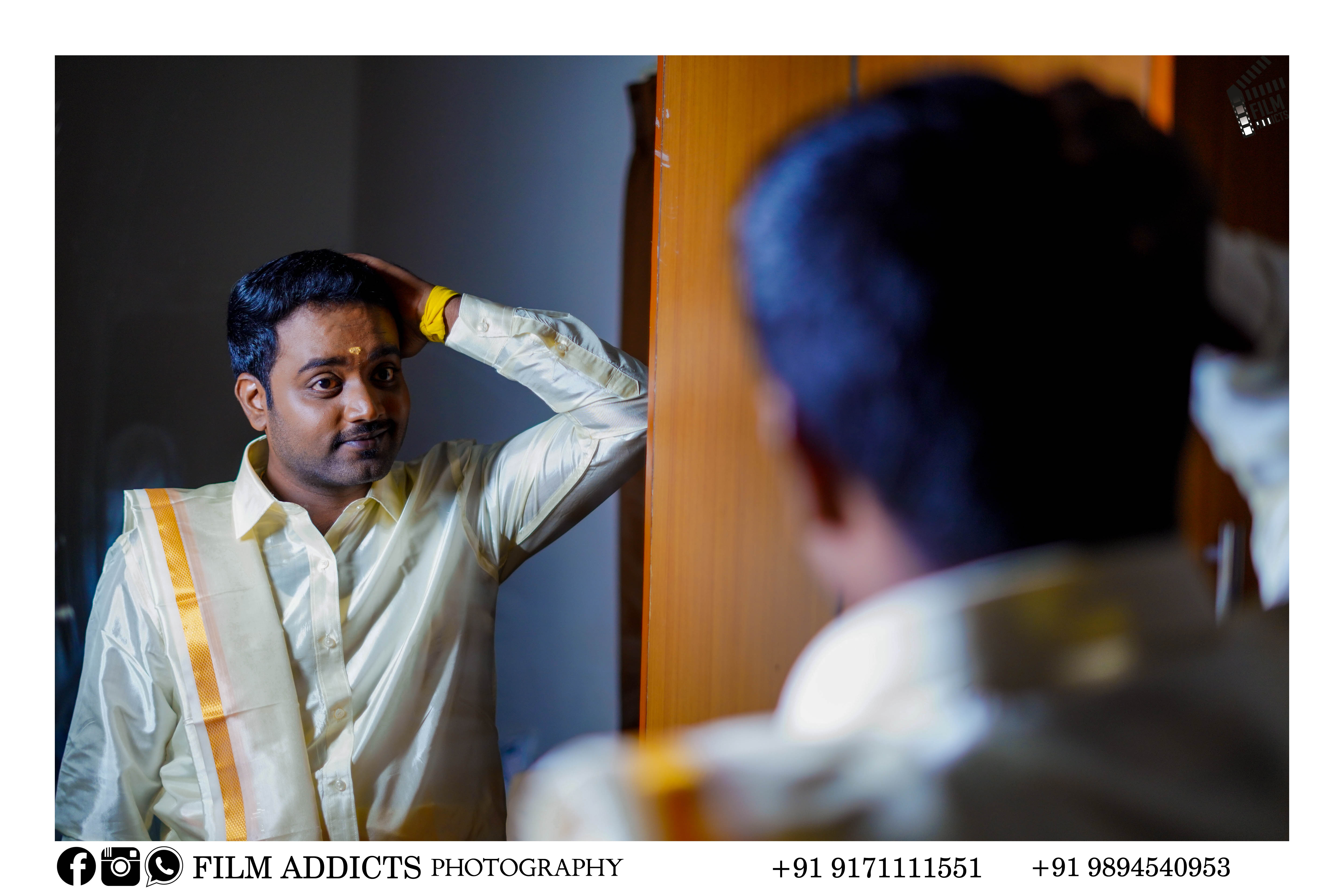 Best Wedding Photographers in Virudhunagar-FilmAddicts Photography,Best Wedding Photographers in Virudhunagar, Best candid photographers in Virudhunagar, Best Wedding Candid photographers in Virudhunagar, Wedding Candid Moments, FilmAddicts, Photography, FilmAddictsPhotography, best wedding in Virudhunagar, Best Candid shoot in Virudhunagar, best moment, Best wedding moments, Best wedding photography in Virudhunagar, Best wedding videography in Virudhunagar, Best couple shoot, Best candid, Best wedding shoot, Best wedding candid, best marraige photographers in Virudhunagar, best marraige photography in Virudhunagar, best candid photography, best Virudhunagar photography, Virudhunagar, Virudhunagar photography, Virudhunagar couples, candid shoot, candid, tamilnadu wedding photography, best photographers in Virudhunagar, tamilnadu