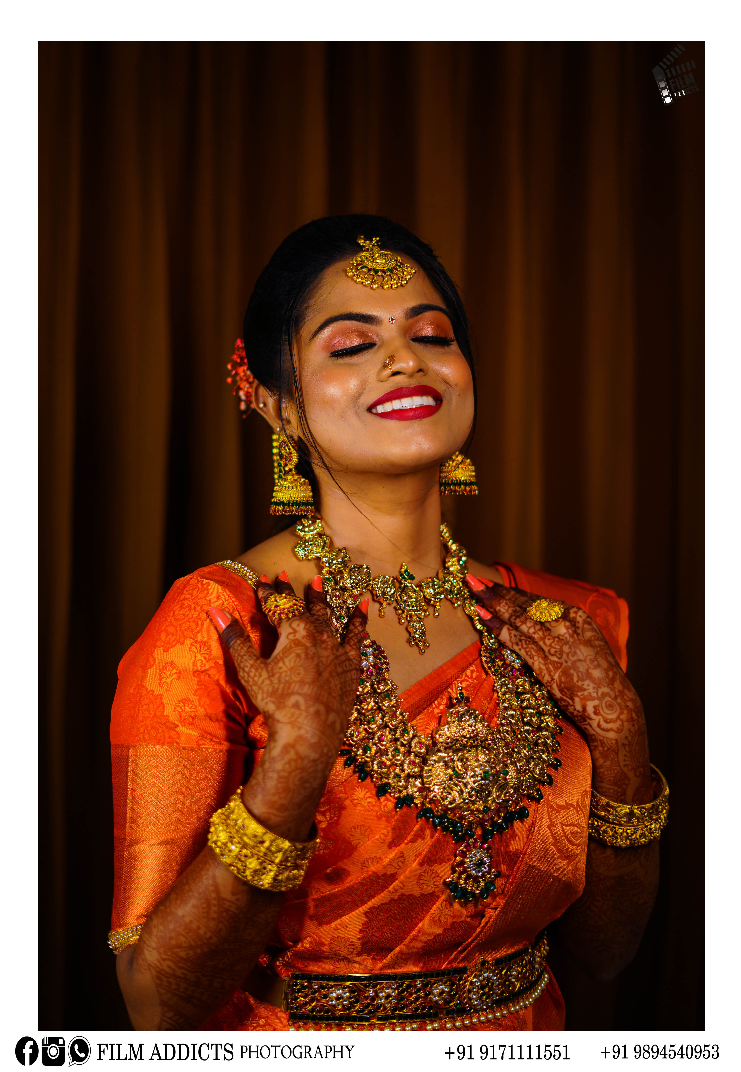 Best Wedding Photographers in Virudhunagar-FilmAddicts Photography,Best Wedding Photographers in Virudhunagar, Best candid photographers in Virudhunagar, Best Wedding Candid photographers in Virudhunagar, Wedding Candid Moments, FilmAddicts, Photography, FilmAddictsPhotography, best wedding in Virudhunagar, Best Candid shoot in Virudhunagar, best moment, Best wedding moments, Best wedding photography in Virudhunagar, Best wedding videography in Virudhunagar, Best couple shoot, Best candid, Best wedding shoot, Best wedding candid, best marraige photographers in Virudhunagar, best marraige photography in Virudhunagar, best candid photography, best Virudhunagar photography, Virudhunagar, Virudhunagar photography, Virudhunagar couples, candid shoot, candid, tamilnadu wedding photography, best photographers in Virudhunagar, tamilnadu