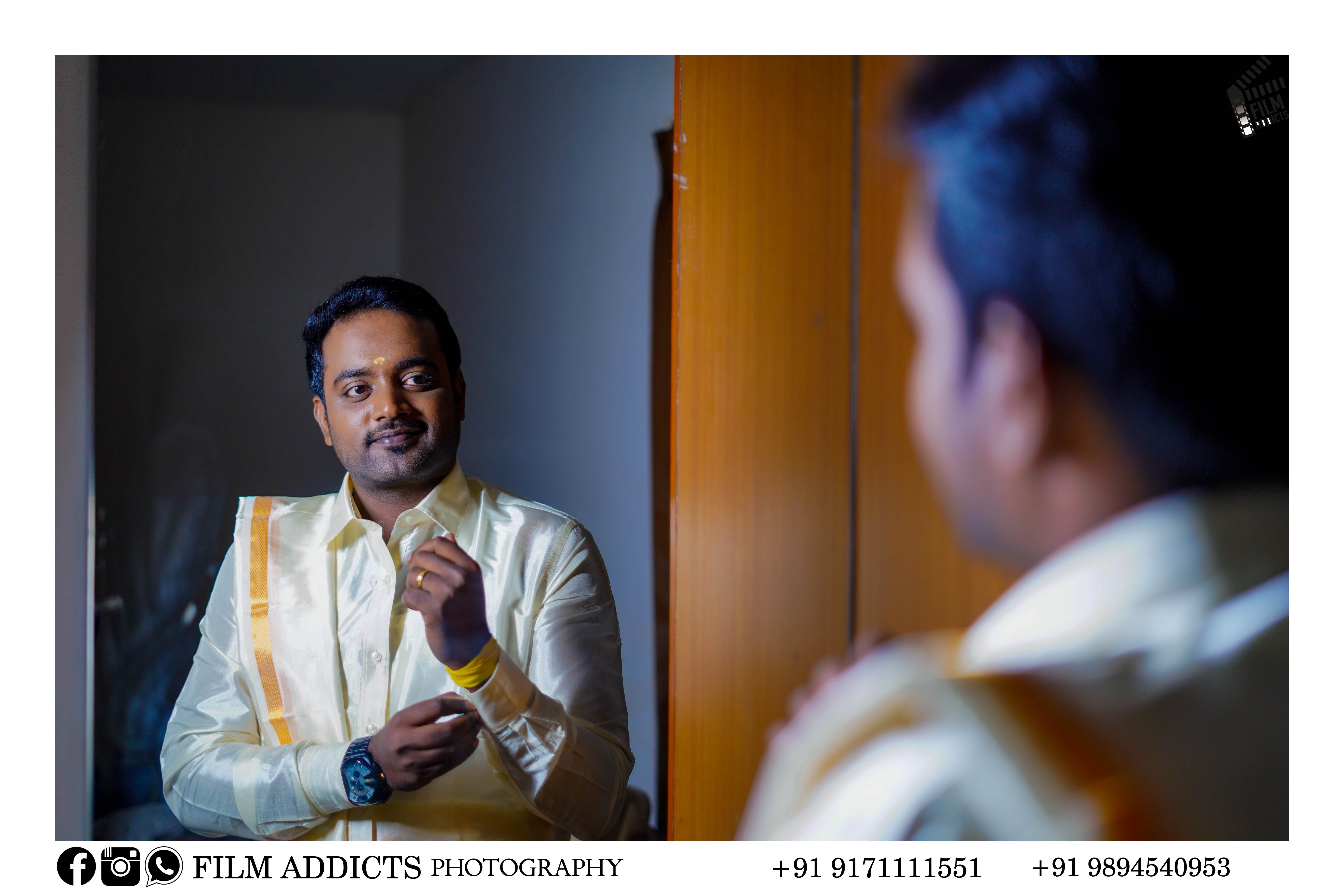 Best Wedding Photographers in Virudhunagar-FilmAddicts Photography,Best Wedding Photographers in Virudhunagar, Best candid photographers in Virudhunagar, Best Wedding Candid photographers in Virudhunagar, Wedding Candid Moments, FilmAddicts, Photography, FilmAddictsPhotography, best wedding in Virudhunagar, Best Candid shoot in Virudhunagar, best moment, Best wedding moments, Best wedding photography in Virudhunagar, Best wedding videography in Virudhunagar, Best couple shoot, Best candid, Best wedding shoot, Best wedding candid, best marraige photographers in Virudhunagar, best marraige photography in Virudhunagar, best candid photography, best Virudhunagar photography, Virudhunagar, Virudhunagar photography, Virudhunagar couples, candid shoot, candid, tamilnadu wedding photography, best photographers in Virudhunagar, tamilnadu