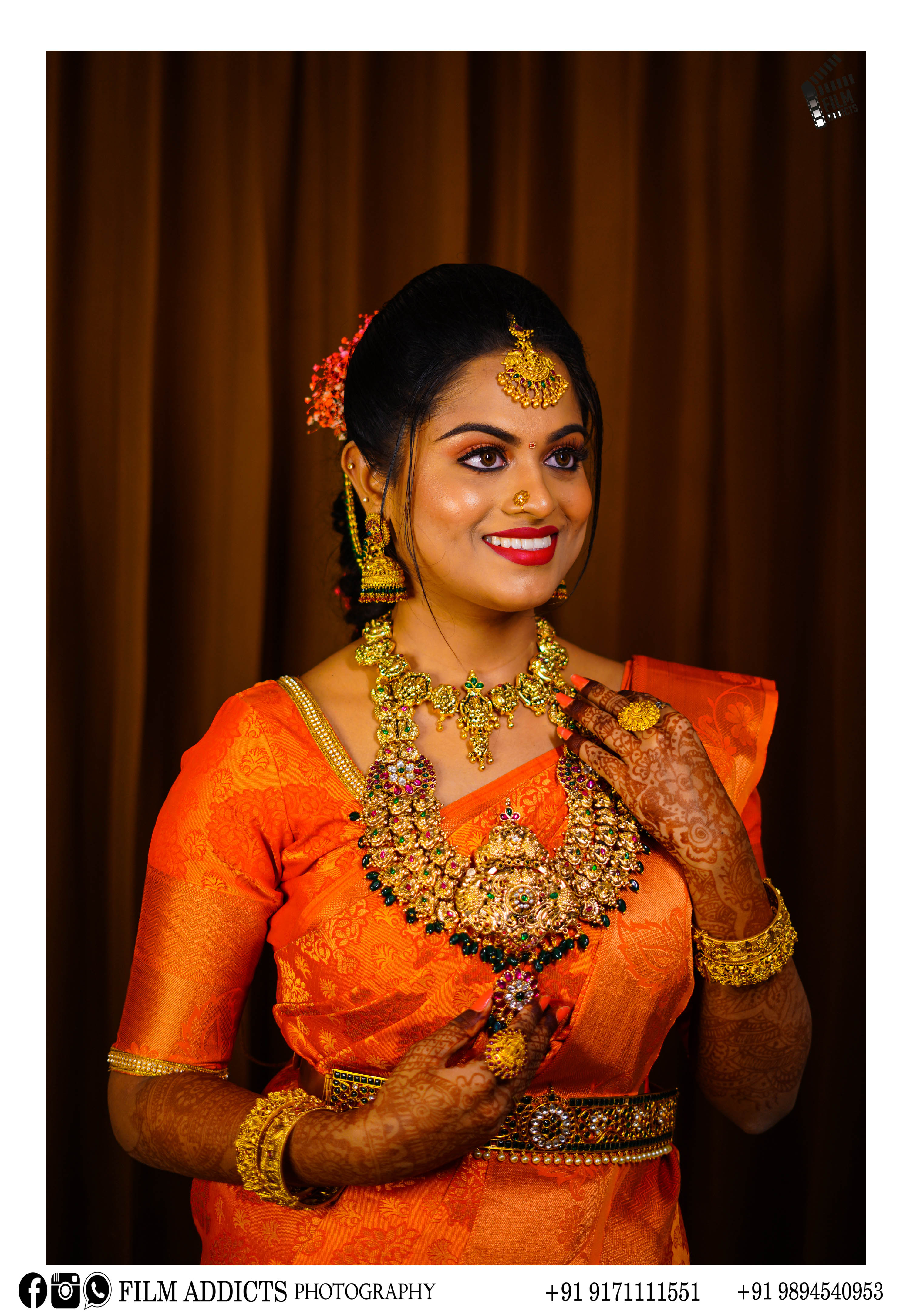 Best Wedding Photographers in Virudhunagar-FilmAddicts Photography,Best Wedding Photographers in Virudhunagar, Best candid photographers in Virudhunagar, Best Wedding Candid photographers in Virudhunagar, Wedding Candid Moments, FilmAddicts, Photography, FilmAddictsPhotography, best wedding in Virudhunagar, Best Candid shoot in Virudhunagar, best moment, Best wedding moments, Best wedding photography in Virudhunagar, Best wedding videography in Virudhunagar, Best couple shoot, Best candid, Best wedding shoot, Best wedding candid, best marraige photographers in Virudhunagar, best marraige photography in Virudhunagar, best candid photography, best Virudhunagar photography, Virudhunagar, Virudhunagar photography, Virudhunagar couples, candid shoot, candid, tamilnadu wedding photography, best photographers in Virudhunagar, tamilnadu