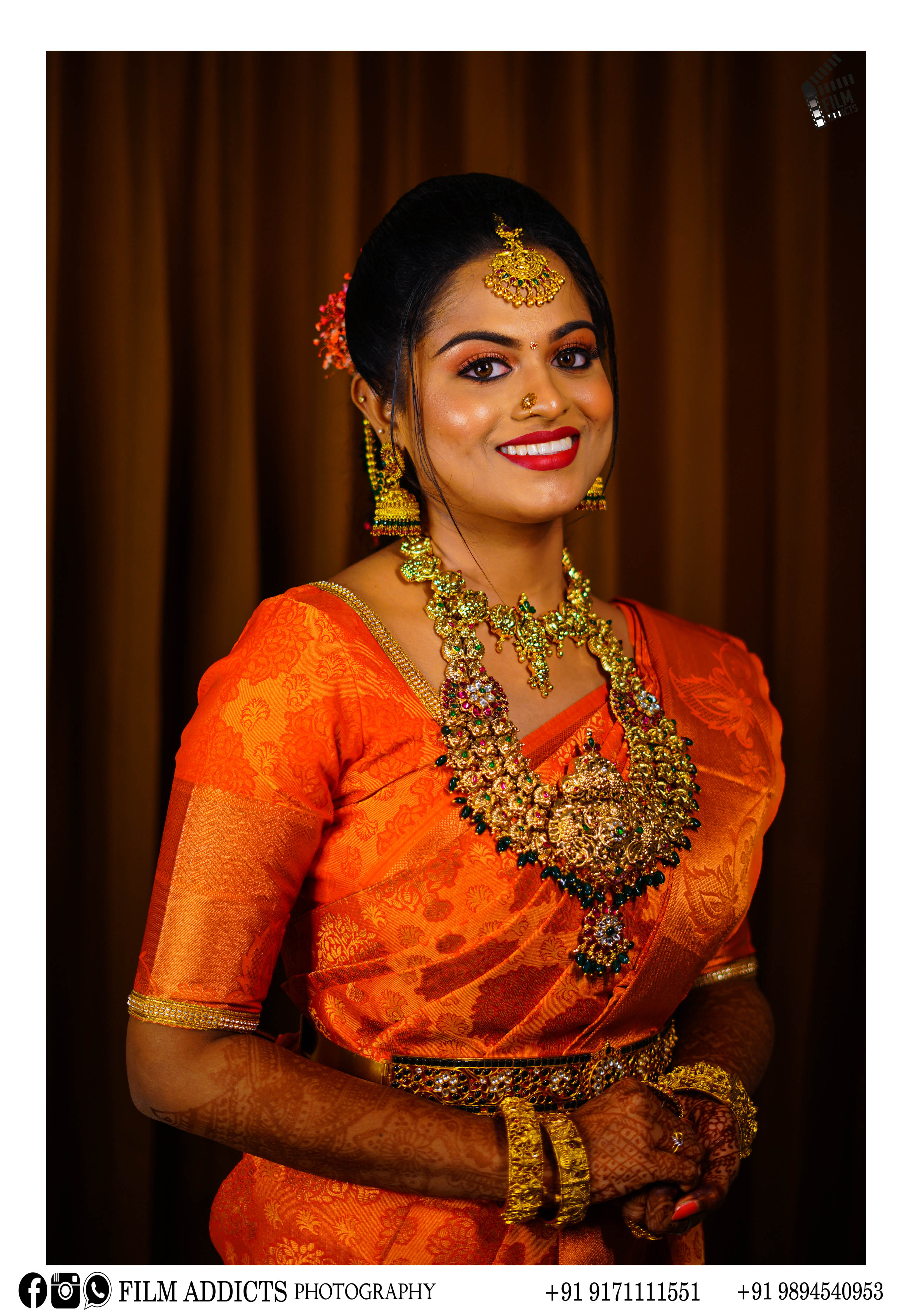 Best Wedding Photographers in Virudhunagar-FilmAddicts Photography,Best Wedding Photographers in Virudhunagar, Best candid photographers in Virudhunagar, Best Wedding Candid photographers in Virudhunagar, Wedding Candid Moments, FilmAddicts, Photography, FilmAddictsPhotography, best wedding in Virudhunagar, Best Candid shoot in Virudhunagar, best moment, Best wedding moments, Best wedding photography in Virudhunagar, Best wedding videography in Virudhunagar, Best couple shoot, Best candid, Best wedding shoot, Best wedding candid, best marraige photographers in Virudhunagar, best marraige photography in Virudhunagar, best candid photography, best Virudhunagar photography, Virudhunagar, Virudhunagar photography, Virudhunagar couples, candid shoot, candid, tamilnadu wedding photography, best photographers in Virudhunagar, tamilnadu