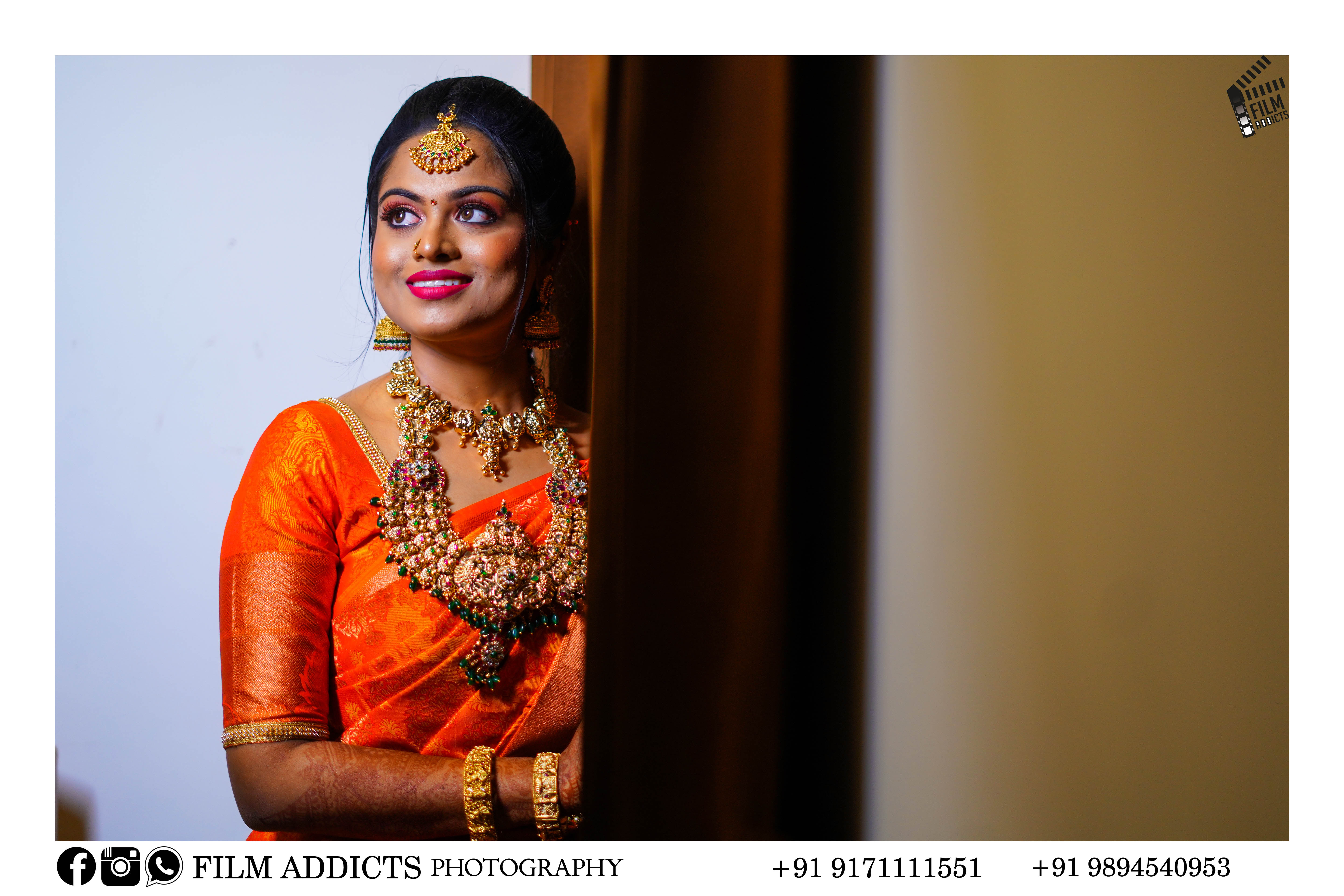 Best Wedding Photographers in Virudhunagar-FilmAddicts Photography,Best Wedding Photographers in Virudhunagar, Best candid photographers in Virudhunagar, Best Wedding Candid photographers in Virudhunagar, Wedding Candid Moments, FilmAddicts, Photography, FilmAddictsPhotography, best wedding in Virudhunagar, Best Candid shoot in Virudhunagar, best moment, Best wedding moments, Best wedding photography in Virudhunagar, Best wedding videography in Virudhunagar, Best couple shoot, Best candid, Best wedding shoot, Best wedding candid, best marraige photographers in Virudhunagar, best marraige photography in Virudhunagar, best candid photography, best Virudhunagar photography, Virudhunagar, Virudhunagar photography, Virudhunagar couples, candid shoot, candid, tamilnadu wedding photography, best photographers in Virudhunagar, tamilnadu