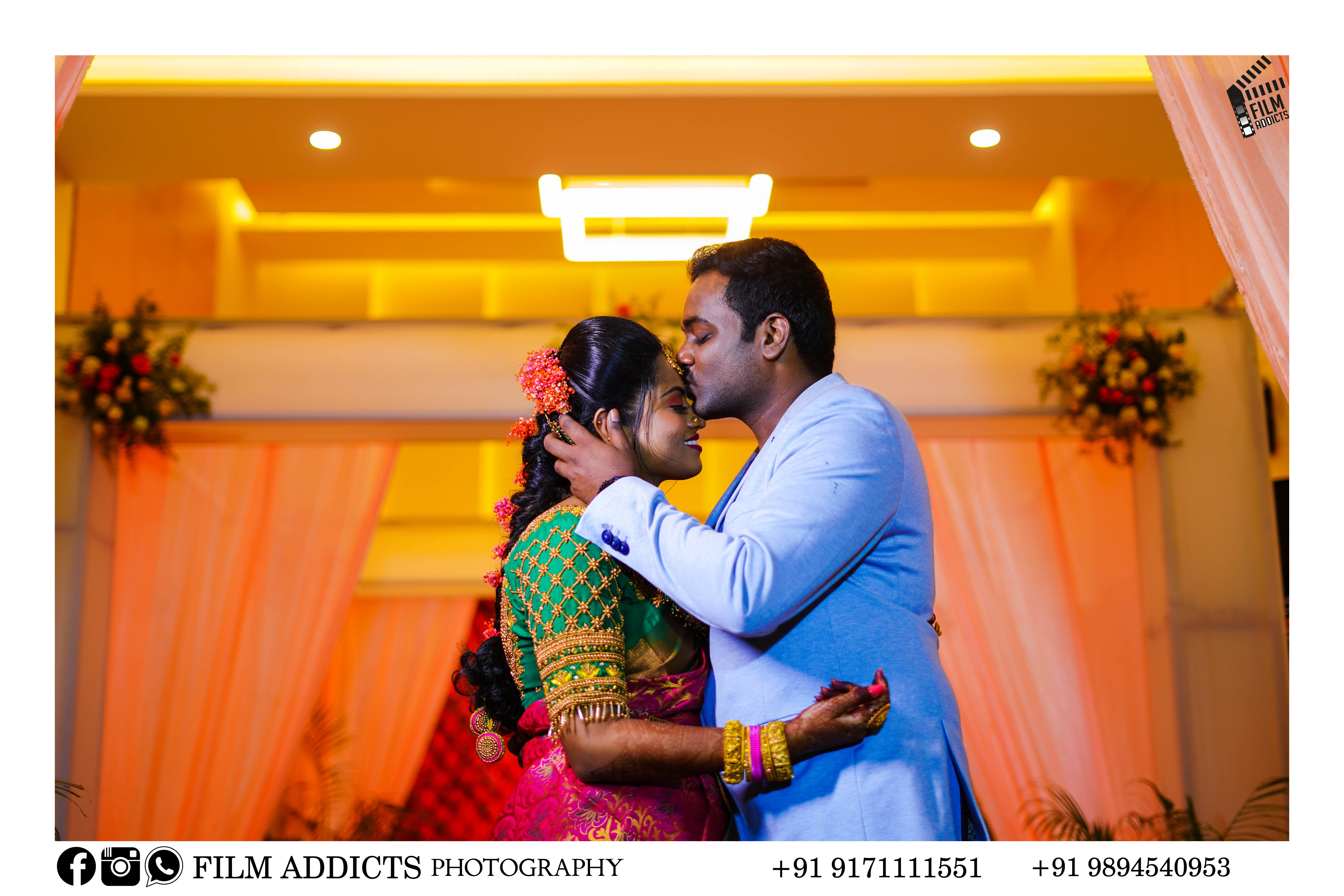 Best Wedding Photographers in Virudhunagar-FilmAddicts Photography,Best Wedding Photographers in Virudhunagar, Best candid photographers in Virudhunagar, Best Wedding Candid photographers in Virudhunagar, Wedding Candid Moments, FilmAddicts, Photography, FilmAddictsPhotography, best wedding in Virudhunagar, Best Candid shoot in Virudhunagar, best moment, Best wedding moments, Best wedding photography in Virudhunagar, Best wedding videography in Virudhunagar, Best couple shoot, Best candid, Best wedding shoot, Best wedding candid, best marraige photographers in Virudhunagar, best marraige photography in Virudhunagar, best candid photography, best Virudhunagar photography, Virudhunagar, Virudhunagar photography, Virudhunagar couples, candid shoot, candid, tamilnadu wedding photography, best photographers in Virudhunagar, tamilnadu