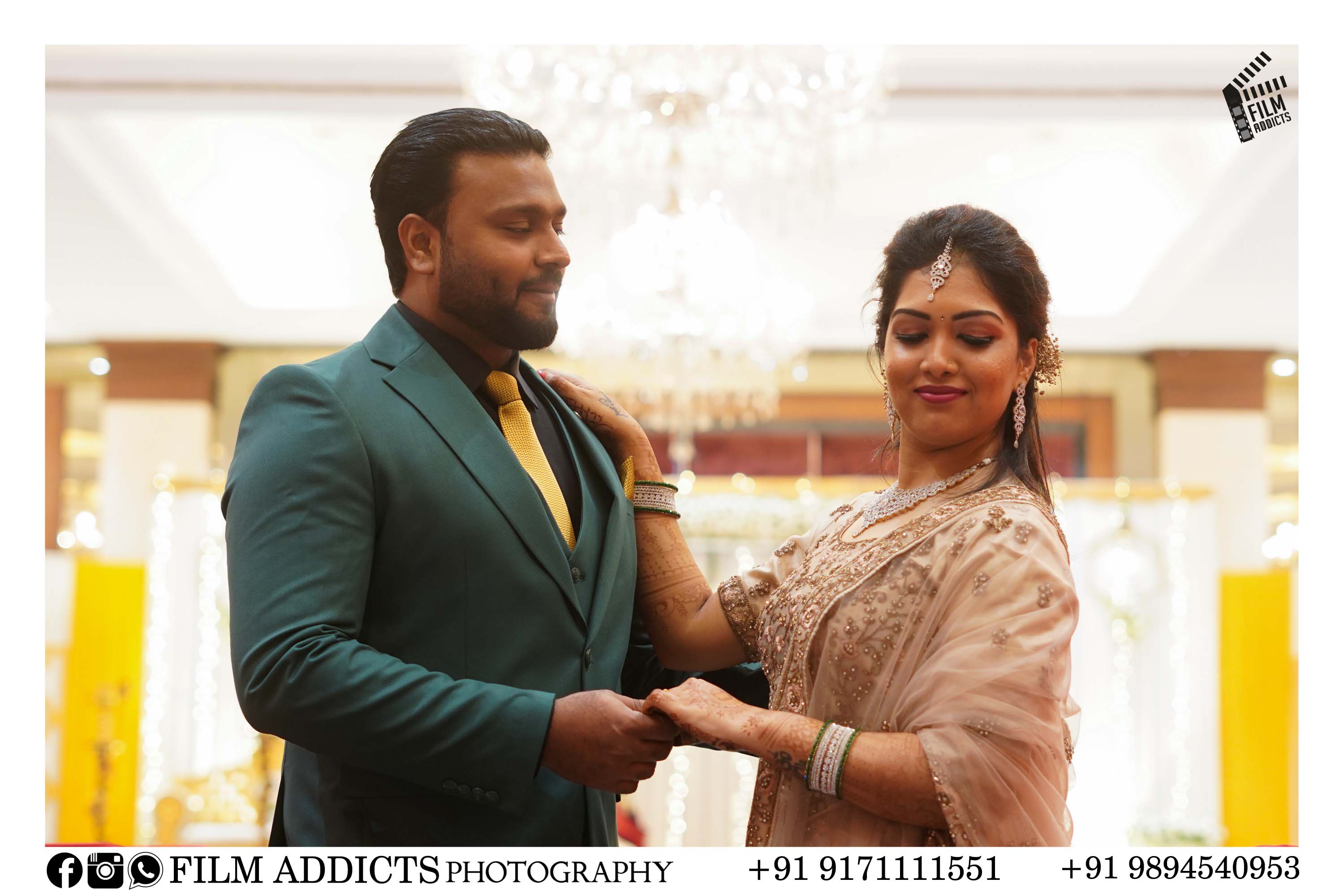 Best Wedding Photographers in Virudhunagar-FilmAddicts Photography,Best Wedding Photographers in Virudhunagar, Best candid photographers in Virudhunagar, Best Wedding Candid photographers in Virudhunagar, Wedding Candid Moments, FilmAddicts, Photography, FilmAddictsPhotography, best wedding in Virudhunagar, Best Candid shoot in Virudhunagar, best moment, Best wedding moments, Best wedding photography in Virudhunagar, Best wedding videography in Virudhunagar, Best couple shoot, Best candid, Best wedding shoot, Best wedding candid, best marraige photographers in Virudhunagar, best marraige photography in Virudhunagar, best candid photography, best Virudhunagar photography, Virudhunagar, Virudhunagar photography, Virudhunagar couples, candid shoot, candid, tamilnadu wedding photography, best photographers in Virudhunagar, tamilnadu