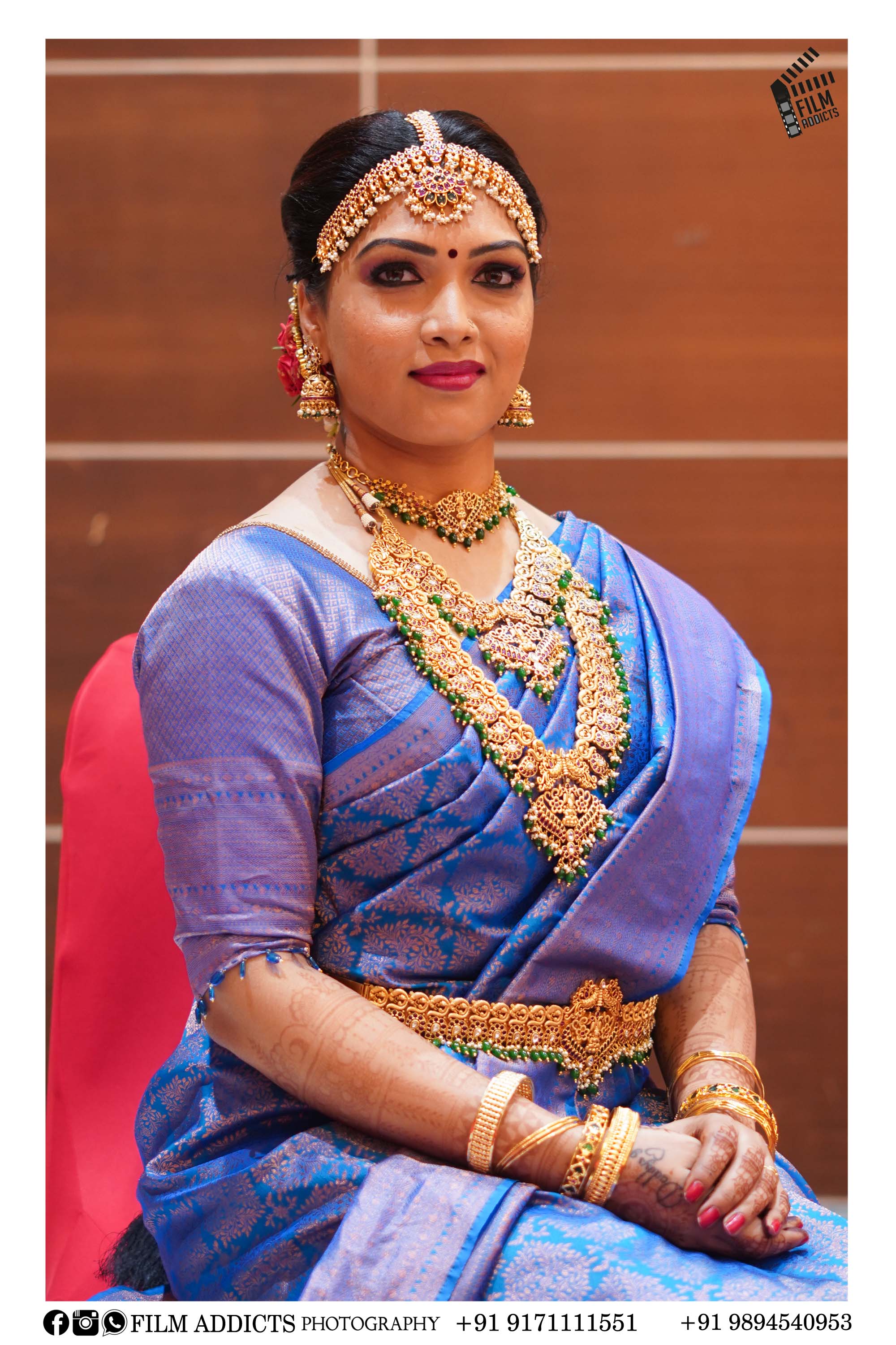 Best Wedding Photographers in Virudhunagar-FilmAddicts Photography,Best Wedding Photographers in Virudhunagar, Best candid photographers in Virudhunagar, Best Wedding Candid photographers in Virudhunagar, Wedding Candid Moments, FilmAddicts, Photography, FilmAddictsPhotography, best wedding in Virudhunagar, Best Candid shoot in Virudhunagar, best moment, Best wedding moments, Best wedding photography in Virudhunagar, Best wedding videography in Virudhunagar, Best couple shoot, Best candid, Best wedding shoot, Best wedding candid, best marraige photographers in Virudhunagar, best marraige photography in Virudhunagar, best candid photography, best Virudhunagar photography, Virudhunagar, Virudhunagar photography, Virudhunagar couples, candid shoot, candid, tamilnadu wedding photography, best photographers in Virudhunagar, tamilnadu