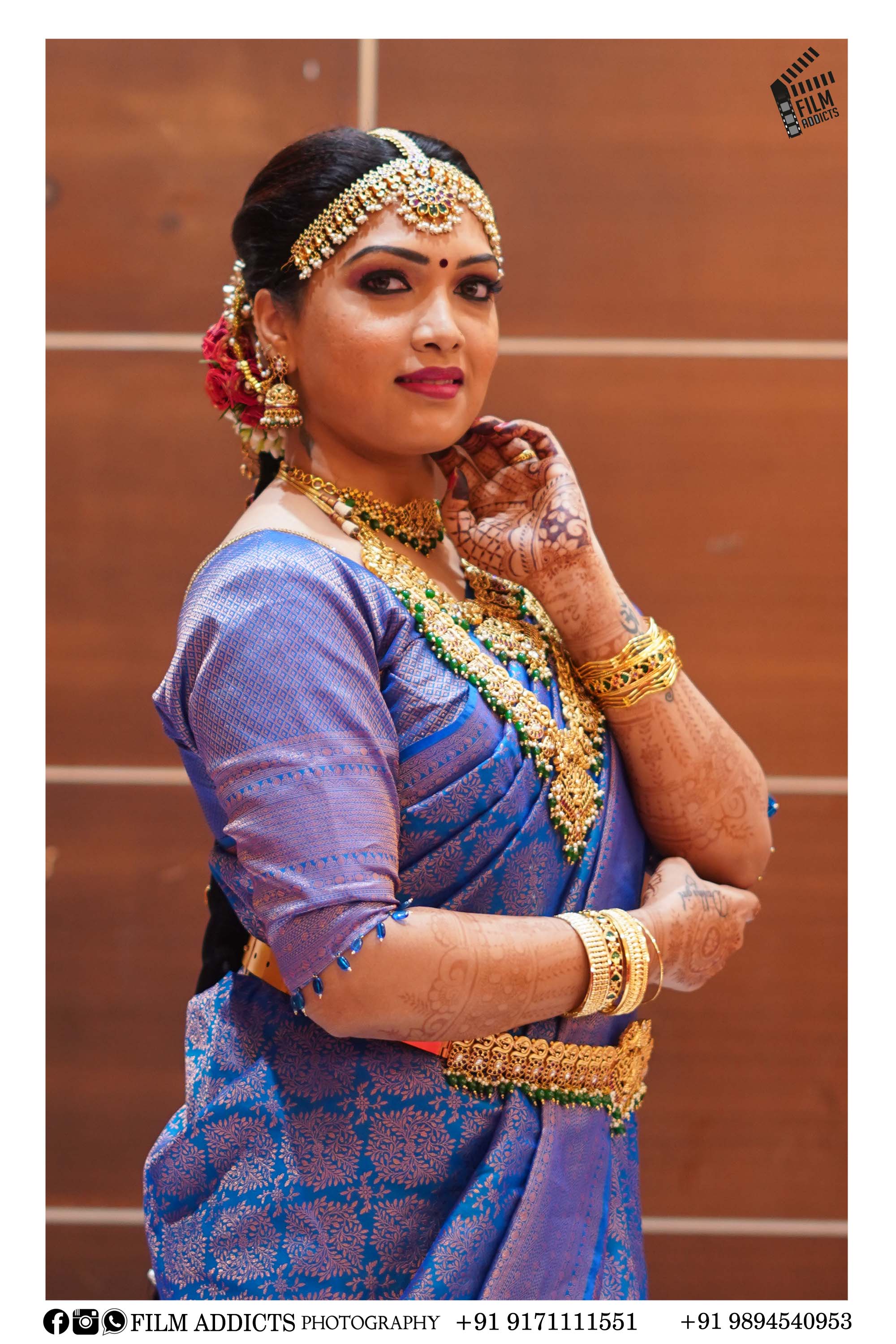 Best Wedding Photographers in Virudhunagar-FilmAddicts Photography,Best Wedding Photographers in Virudhunagar, Best candid photographers in Virudhunagar, Best Wedding Candid photographers in Virudhunagar, Wedding Candid Moments, FilmAddicts, Photography, FilmAddictsPhotography, best wedding in Virudhunagar, Best Candid shoot in Virudhunagar, best moment, Best wedding moments, Best wedding photography in Virudhunagar, Best wedding videography in Virudhunagar, Best couple shoot, Best candid, Best wedding shoot, Best wedding candid, best marraige photographers in Virudhunagar, best marraige photography in Virudhunagar, best candid photography, best Virudhunagar photography, Virudhunagar, Virudhunagar photography, Virudhunagar couples, candid shoot, candid, tamilnadu wedding photography, best photographers in Virudhunagar, tamilnadu