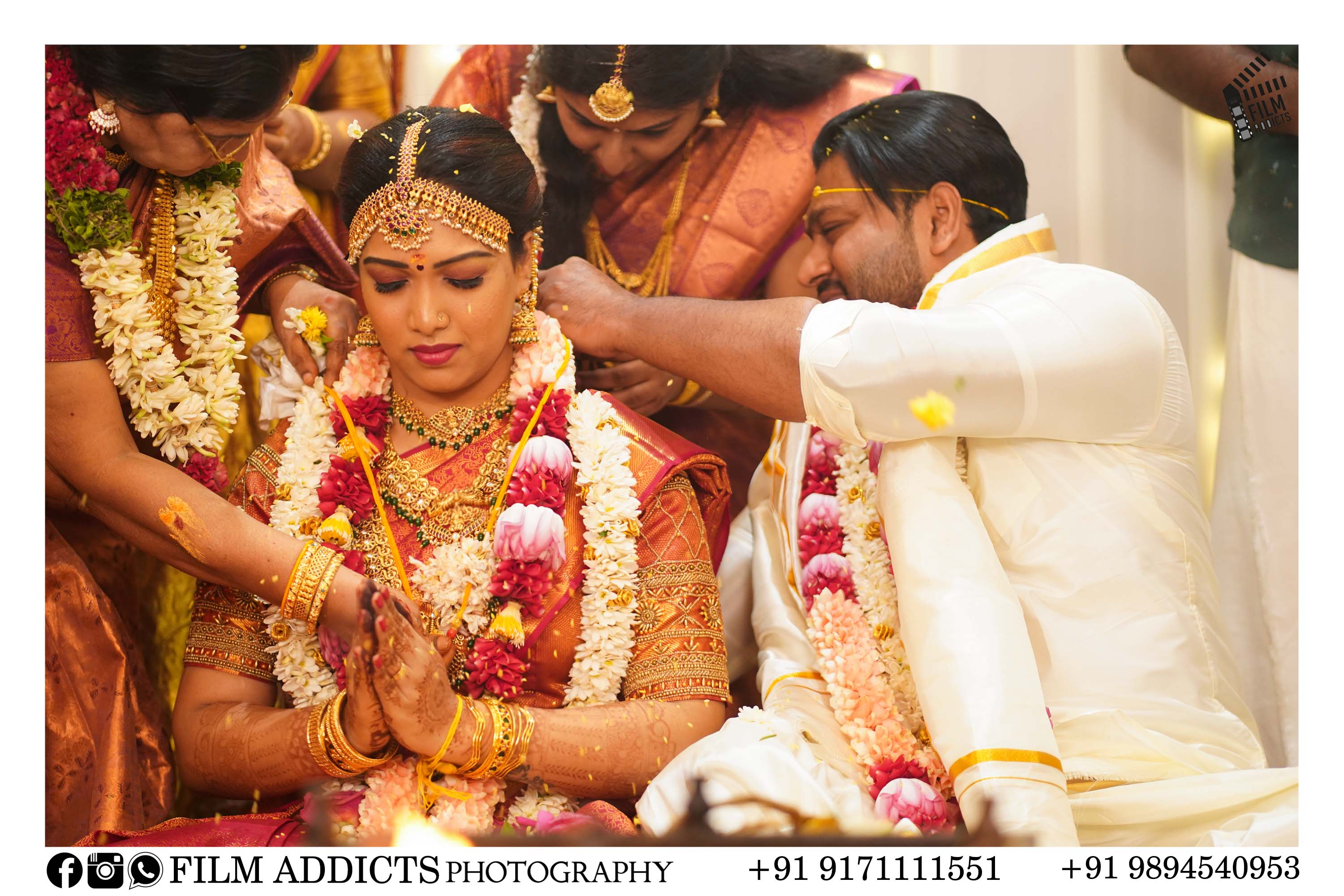Best Wedding Photographers in Virudhunagar-FilmAddicts Photography,Best Wedding Photographers in Virudhunagar, Best candid photographers in Virudhunagar, Best Wedding Candid photographers in Virudhunagar, Wedding Candid Moments, FilmAddicts, Photography, FilmAddictsPhotography, best wedding in Virudhunagar, Best Candid shoot in Virudhunagar, best moment, Best wedding moments, Best wedding photography in Virudhunagar, Best wedding videography in Virudhunagar, Best couple shoot, Best candid, Best wedding shoot, Best wedding candid, best marraige photographers in Virudhunagar, best marraige photography in Virudhunagar, best candid photography, best Virudhunagar photography, Virudhunagar, Virudhunagar photography, Virudhunagar couples, candid shoot, candid, tamilnadu wedding photography, best photographers in Virudhunagar, tamilnadu