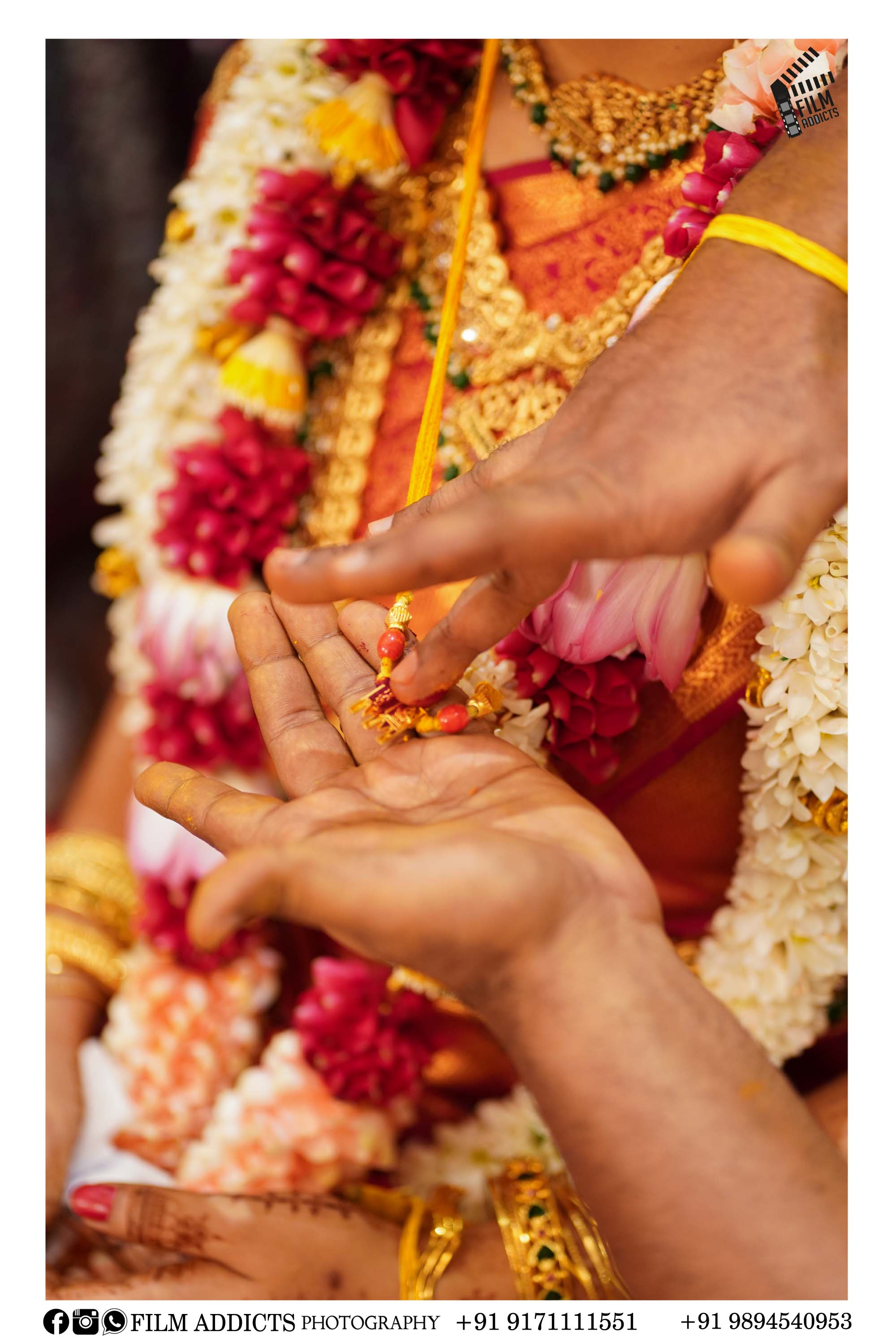 Best Wedding Photographers in Virudhunagar-FilmAddicts Photography,Best Wedding Photographers in Virudhunagar, Best candid photographers in Virudhunagar, Best Wedding Candid photographers in Virudhunagar, Wedding Candid Moments, FilmAddicts, Photography, FilmAddictsPhotography, best wedding in Virudhunagar, Best Candid shoot in Virudhunagar, best moment, Best wedding moments, Best wedding photography in Virudhunagar, Best wedding videography in Virudhunagar, Best couple shoot, Best candid, Best wedding shoot, Best wedding candid, best marraige photographers in Virudhunagar, best marraige photography in Virudhunagar, best candid photography, best Virudhunagar photography, Virudhunagar, Virudhunagar photography, Virudhunagar couples, candid shoot, candid, tamilnadu wedding photography, best photographers in Virudhunagar, tamilnadu