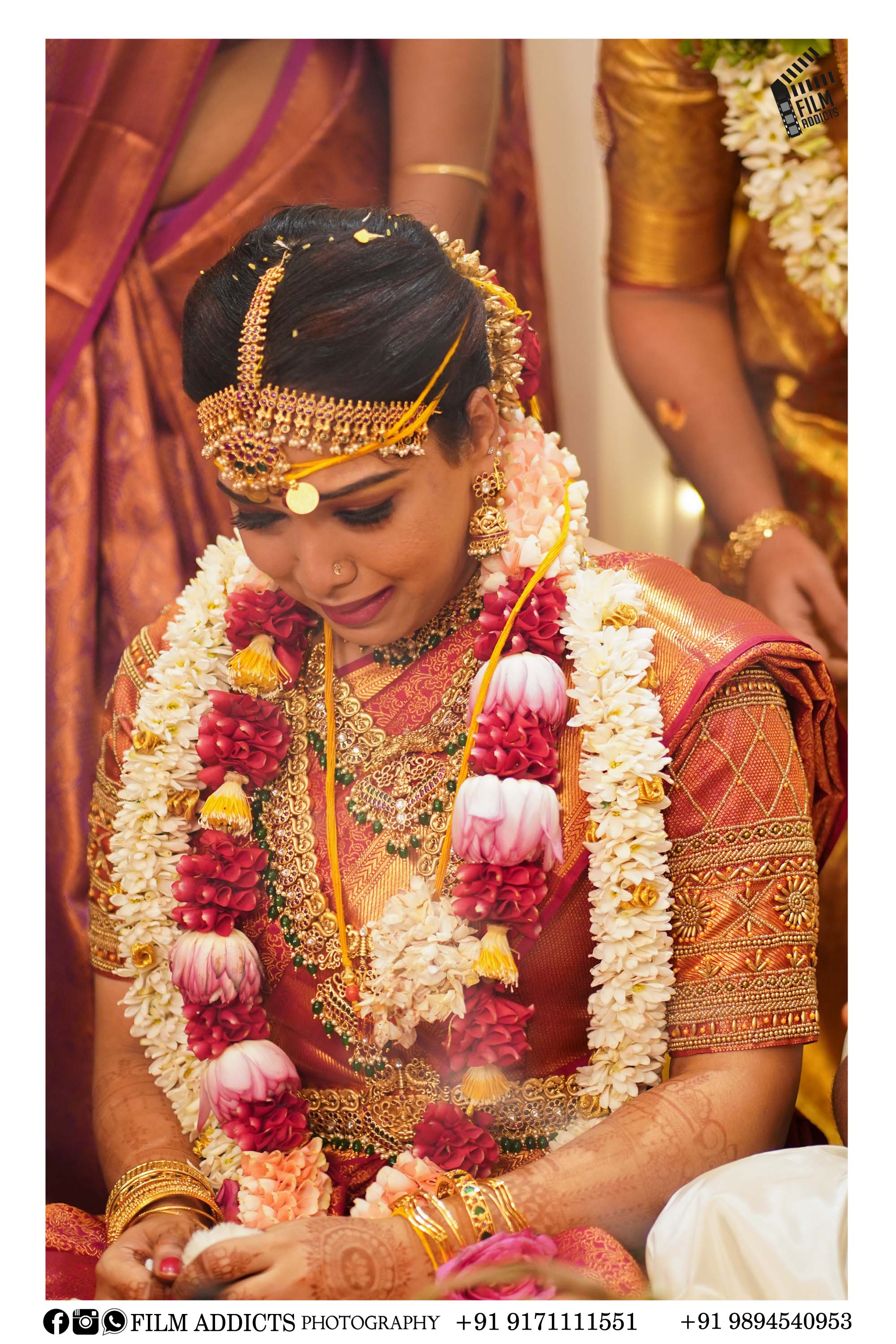 Best Wedding Photographers in Virudhunagar-FilmAddicts Photography,Best Wedding Photographers in Virudhunagar, Best candid photographers in Virudhunagar, Best Wedding Candid photographers in Virudhunagar, Wedding Candid Moments, FilmAddicts, Photography, FilmAddictsPhotography, best wedding in Virudhunagar, Best Candid shoot in Virudhunagar, best moment, Best wedding moments, Best wedding photography in Virudhunagar, Best wedding videography in Virudhunagar, Best couple shoot, Best candid, Best wedding shoot, Best wedding candid, best marraige photographers in Virudhunagar, best marraige photography in Virudhunagar, best candid photography, best Virudhunagar photography, Virudhunagar, Virudhunagar photography, Virudhunagar couples, candid shoot, candid, tamilnadu wedding photography, best photographers in Virudhunagar, tamilnadu