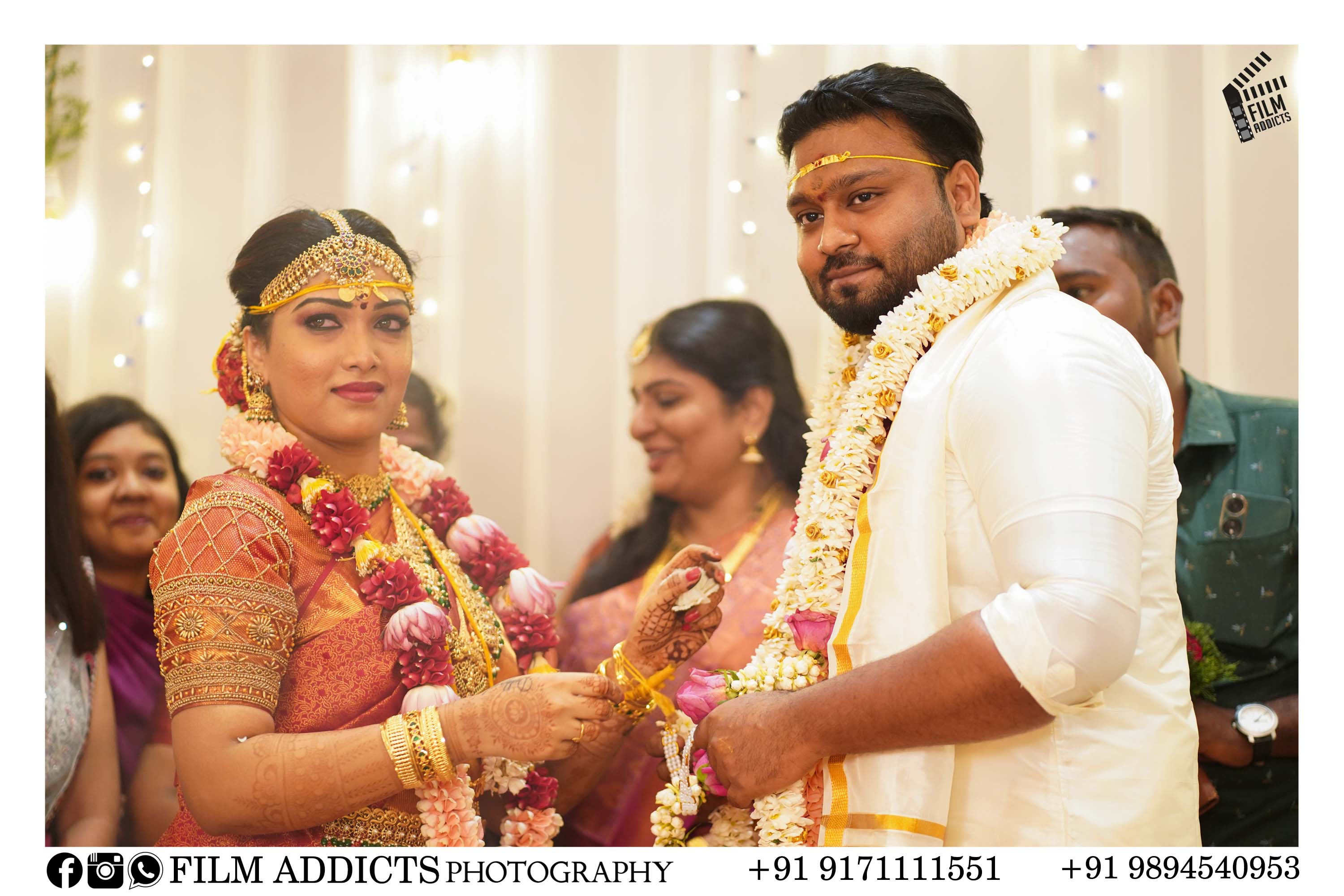 Best Wedding Photographers in Virudhunagar-FilmAddicts Photography,Best Wedding Photographers in Virudhunagar, Best candid photographers in Virudhunagar, Best Wedding Candid photographers in Virudhunagar, Wedding Candid Moments, FilmAddicts, Photography, FilmAddictsPhotography, best wedding in Virudhunagar, Best Candid shoot in Virudhunagar, best moment, Best wedding moments, Best wedding photography in Virudhunagar, Best wedding videography in Virudhunagar, Best couple shoot, Best candid, Best wedding shoot, Best wedding candid, best marraige photographers in Virudhunagar, best marraige photography in Virudhunagar, best candid photography, best Virudhunagar photography, Virudhunagar, Virudhunagar photography, Virudhunagar couples, candid shoot, candid, tamilnadu wedding photography, best photographers in Virudhunagar, tamilnadu