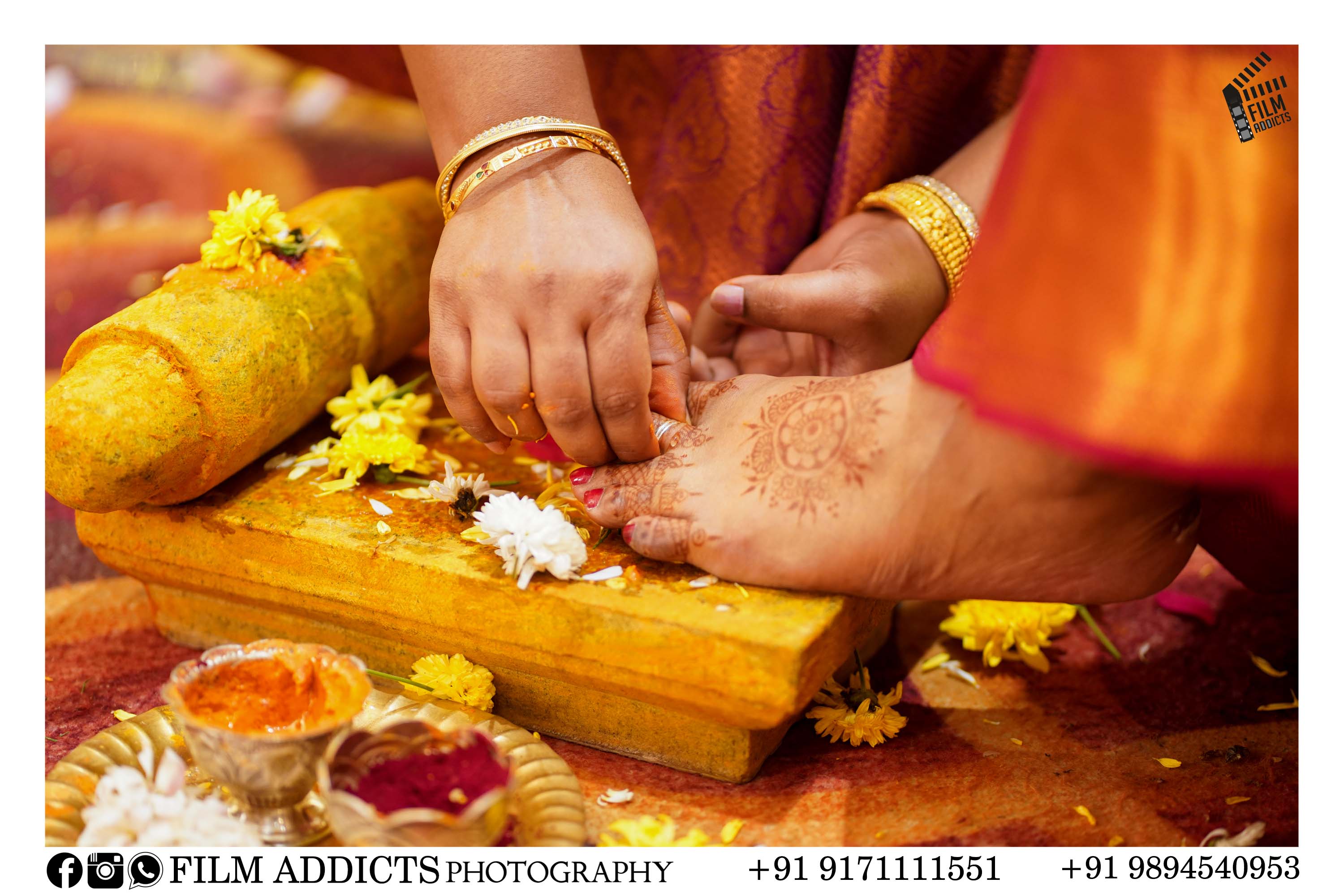 Best Wedding Photographers in Virudhunagar-FilmAddicts Photography,Best Wedding Photographers in Virudhunagar, Best candid photographers in Virudhunagar, Best Wedding Candid photographers in Virudhunagar, Wedding Candid Moments, FilmAddicts, Photography, FilmAddictsPhotography, best wedding in Virudhunagar, Best Candid shoot in Virudhunagar, best moment, Best wedding moments, Best wedding photography in Virudhunagar, Best wedding videography in Virudhunagar, Best couple shoot, Best candid, Best wedding shoot, Best wedding candid, best marraige photographers in Virudhunagar, best marraige photography in Virudhunagar, best candid photography, best Virudhunagar photography, Virudhunagar, Virudhunagar photography, Virudhunagar couples, candid shoot, candid, tamilnadu wedding photography, best photographers in Virudhunagar, tamilnadu