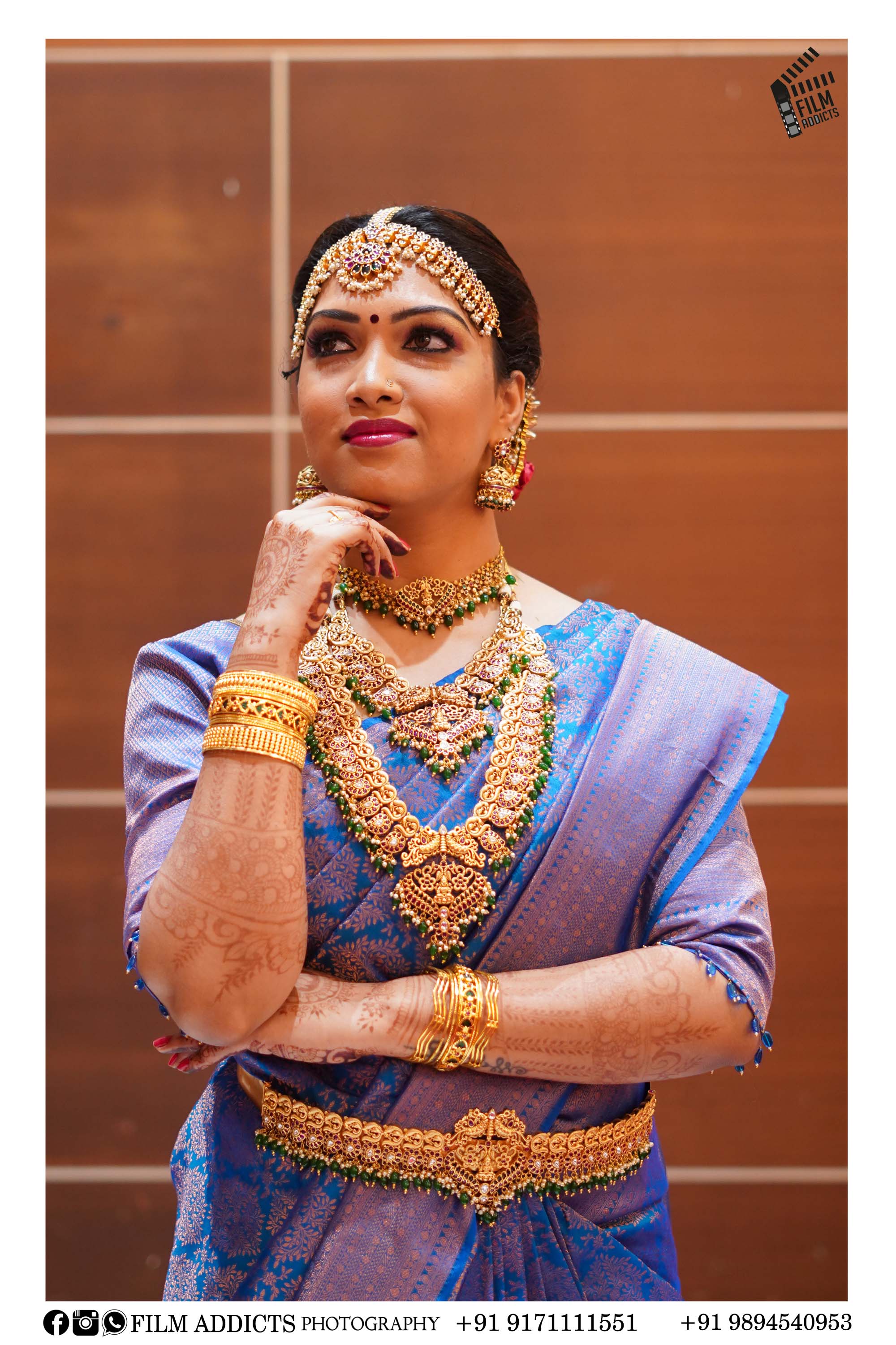 Best Wedding Photographers in Virudhunagar-FilmAddicts Photography,Best Wedding Photographers in Virudhunagar, Best candid photographers in Virudhunagar, Best Wedding Candid photographers in Virudhunagar, Wedding Candid Moments, FilmAddicts, Photography, FilmAddictsPhotography, best wedding in Virudhunagar, Best Candid shoot in Virudhunagar, best moment, Best wedding moments, Best wedding photography in Virudhunagar, Best wedding videography in Virudhunagar, Best couple shoot, Best candid, Best wedding shoot, Best wedding candid, best marraige photographers in Virudhunagar, best marraige photography in Virudhunagar, best candid photography, best Virudhunagar photography, Virudhunagar, Virudhunagar photography, Virudhunagar couples, candid shoot, candid, tamilnadu wedding photography, best photographers in Virudhunagar, tamilnadu