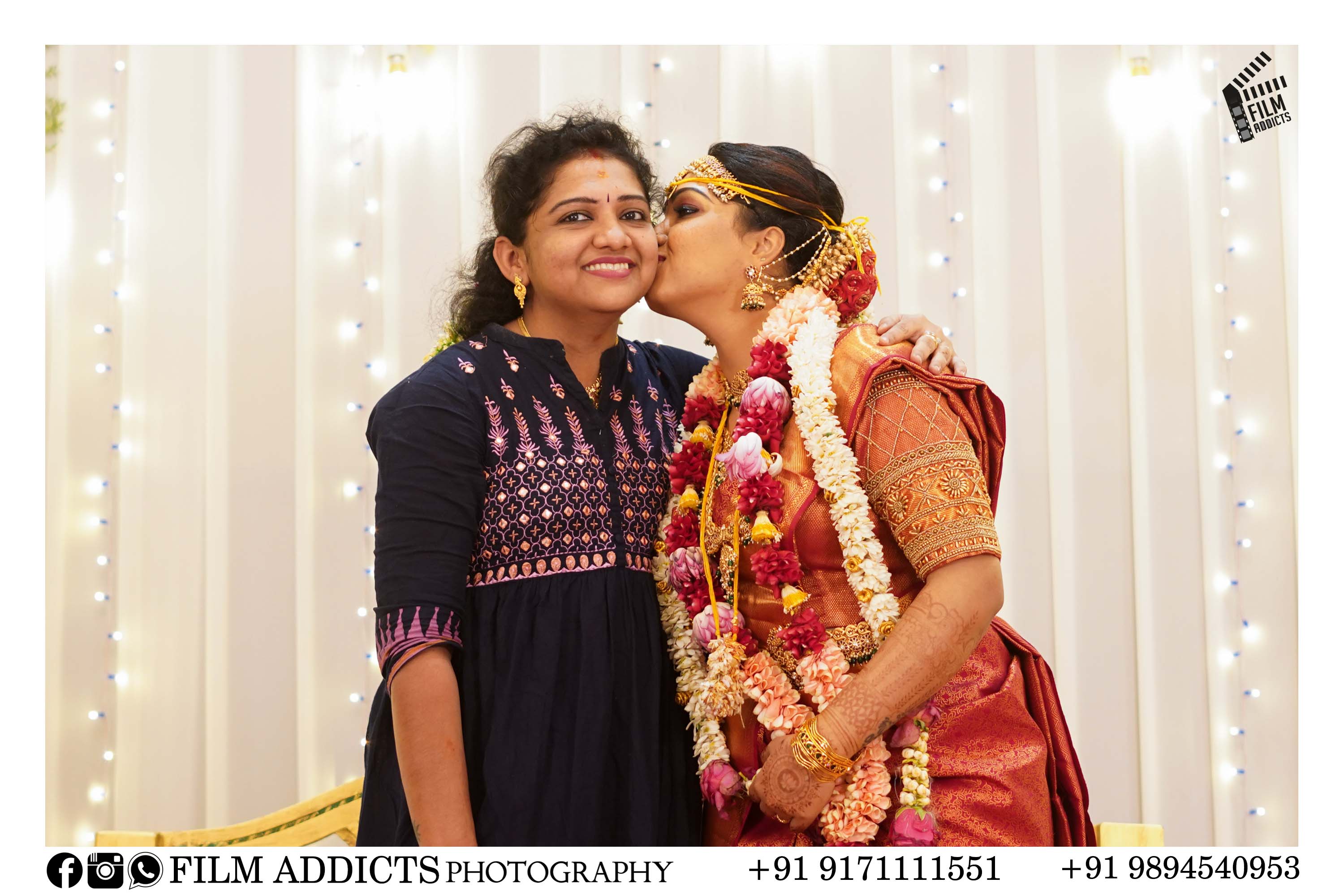 Best Wedding Photographers in Virudhunagar-FilmAddicts Photography,Best Wedding Photographers in Virudhunagar, Best candid photographers in Virudhunagar, Best Wedding Candid photographers in Virudhunagar, Wedding Candid Moments, FilmAddicts, Photography, FilmAddictsPhotography, best wedding in Virudhunagar, Best Candid shoot in Virudhunagar, best moment, Best wedding moments, Best wedding photography in Virudhunagar, Best wedding videography in Virudhunagar, Best couple shoot, Best candid, Best wedding shoot, Best wedding candid, best marraige photographers in Virudhunagar, best marraige photography in Virudhunagar, best candid photography, best Virudhunagar photography, Virudhunagar, Virudhunagar photography, Virudhunagar couples, candid shoot, candid, tamilnadu wedding photography, best photographers in Virudhunagar, tamilnadu