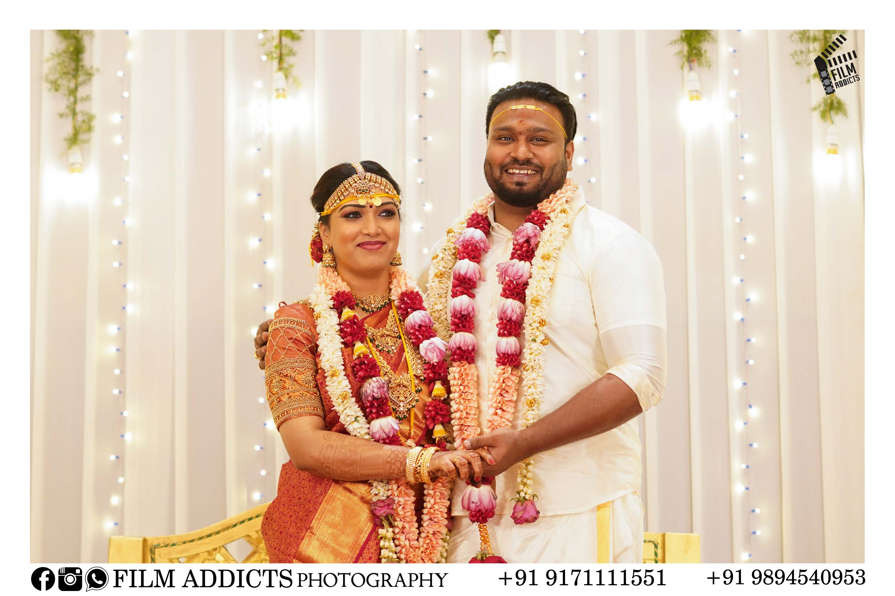Best Wedding Photographers in Virudhunagar-FilmAddicts Photography,Best Wedding Photographers in Virudhunagar, Best candid photographers in Virudhunagar, Best Wedding Candid photographers in Virudhunagar, Wedding Candid Moments, FilmAddicts, Photography, FilmAddictsPhotography, best wedding in Virudhunagar, Best Candid shoot in Virudhunagar, best moment, Best wedding moments, Best wedding photography in Virudhunagar, Best wedding videography in Virudhunagar, Best couple shoot, Best candid, Best wedding shoot, Best wedding candid, best marraige photographers in Virudhunagar, best marraige photography in Virudhunagar, best candid photography, best Virudhunagar photography, Virudhunagar, Virudhunagar photography, Virudhunagar couples, candid shoot, candid, tamilnadu wedding photography, best photographers in Virudhunagar, tamilnadu