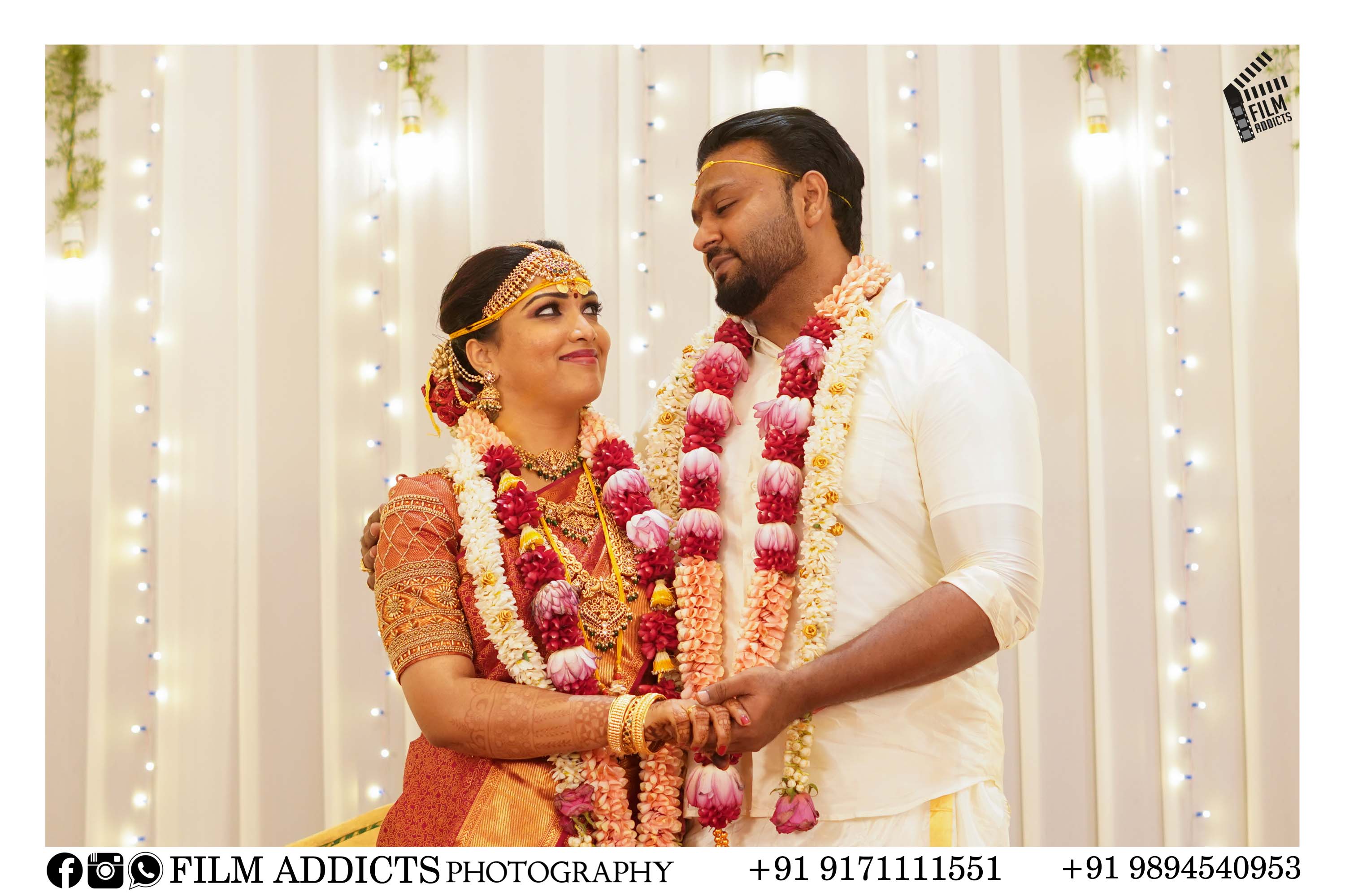 Best Wedding Photographers in Virudhunagar-FilmAddicts Photography,Best Wedding Photographers in Virudhunagar, Best candid photographers in Virudhunagar, Best Wedding Candid photographers in Virudhunagar, Wedding Candid Moments, FilmAddicts, Photography, FilmAddictsPhotography, best wedding in Virudhunagar, Best Candid shoot in Virudhunagar, best moment, Best wedding moments, Best wedding photography in Virudhunagar, Best wedding videography in Virudhunagar, Best couple shoot, Best candid, Best wedding shoot, Best wedding candid, best marraige photographers in Virudhunagar, best marraige photography in Virudhunagar, best candid photography, best Virudhunagar photography, Virudhunagar, Virudhunagar photography, Virudhunagar couples, candid shoot, candid, tamilnadu wedding photography, best photographers in Virudhunagar, tamilnadu
