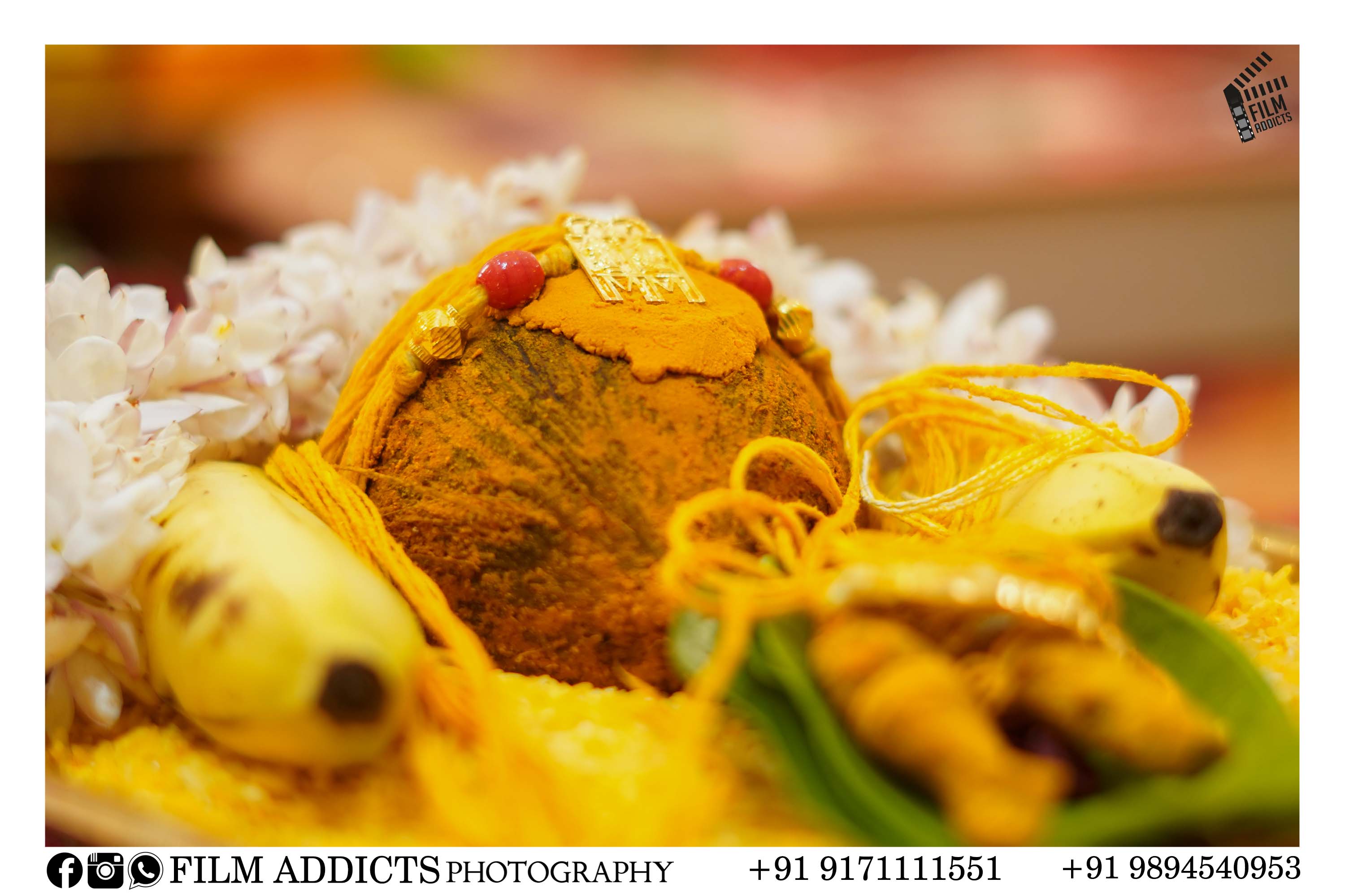 Best Wedding Photographers in Virudhunagar-FilmAddicts Photography,Best Wedding Photographers in Virudhunagar, Best candid photographers in Virudhunagar, Best Wedding Candid photographers in Virudhunagar, Wedding Candid Moments, FilmAddicts, Photography, FilmAddictsPhotography, best wedding in Virudhunagar, Best Candid shoot in Virudhunagar, best moment, Best wedding moments, Best wedding photography in Virudhunagar, Best wedding videography in Virudhunagar, Best couple shoot, Best candid, Best wedding shoot, Best wedding candid, best marraige photographers in Virudhunagar, best marraige photography in Virudhunagar, best candid photography, best Virudhunagar photography, Virudhunagar, Virudhunagar photography, Virudhunagar couples, candid shoot, candid, tamilnadu wedding photography, best photographers in Virudhunagar, tamilnadu