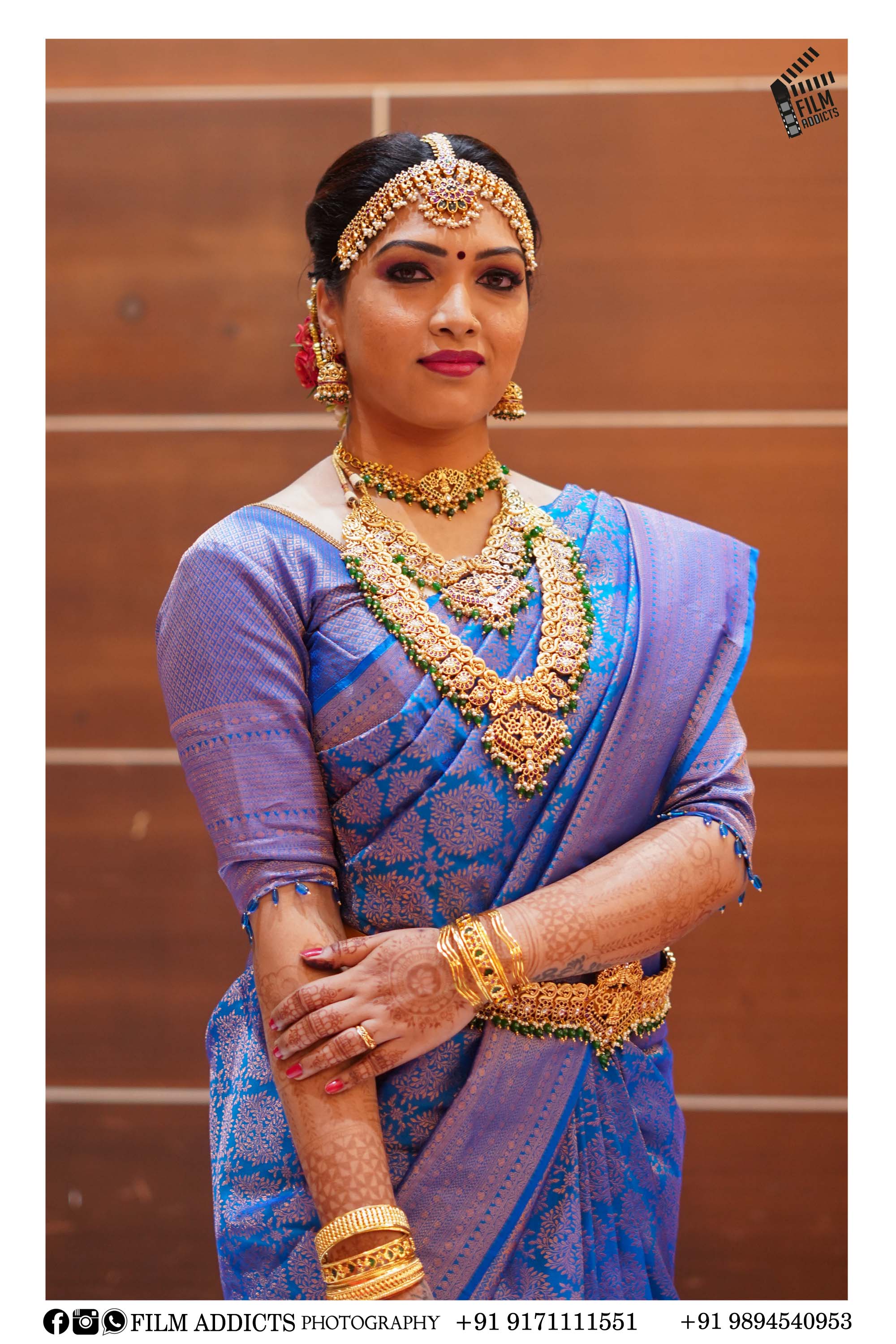 Best Wedding Photographers in Virudhunagar-FilmAddicts Photography,Best Wedding Photographers in Virudhunagar, Best candid photographers in Virudhunagar, Best Wedding Candid photographers in Virudhunagar, Wedding Candid Moments, FilmAddicts, Photography, FilmAddictsPhotography, best wedding in Virudhunagar, Best Candid shoot in Virudhunagar, best moment, Best wedding moments, Best wedding photography in Virudhunagar, Best wedding videography in Virudhunagar, Best couple shoot, Best candid, Best wedding shoot, Best wedding candid, best marraige photographers in Virudhunagar, best marraige photography in Virudhunagar, best candid photography, best Virudhunagar photography, Virudhunagar, Virudhunagar photography, Virudhunagar couples, candid shoot, candid, tamilnadu wedding photography, best photographers in Virudhunagar, tamilnadu
