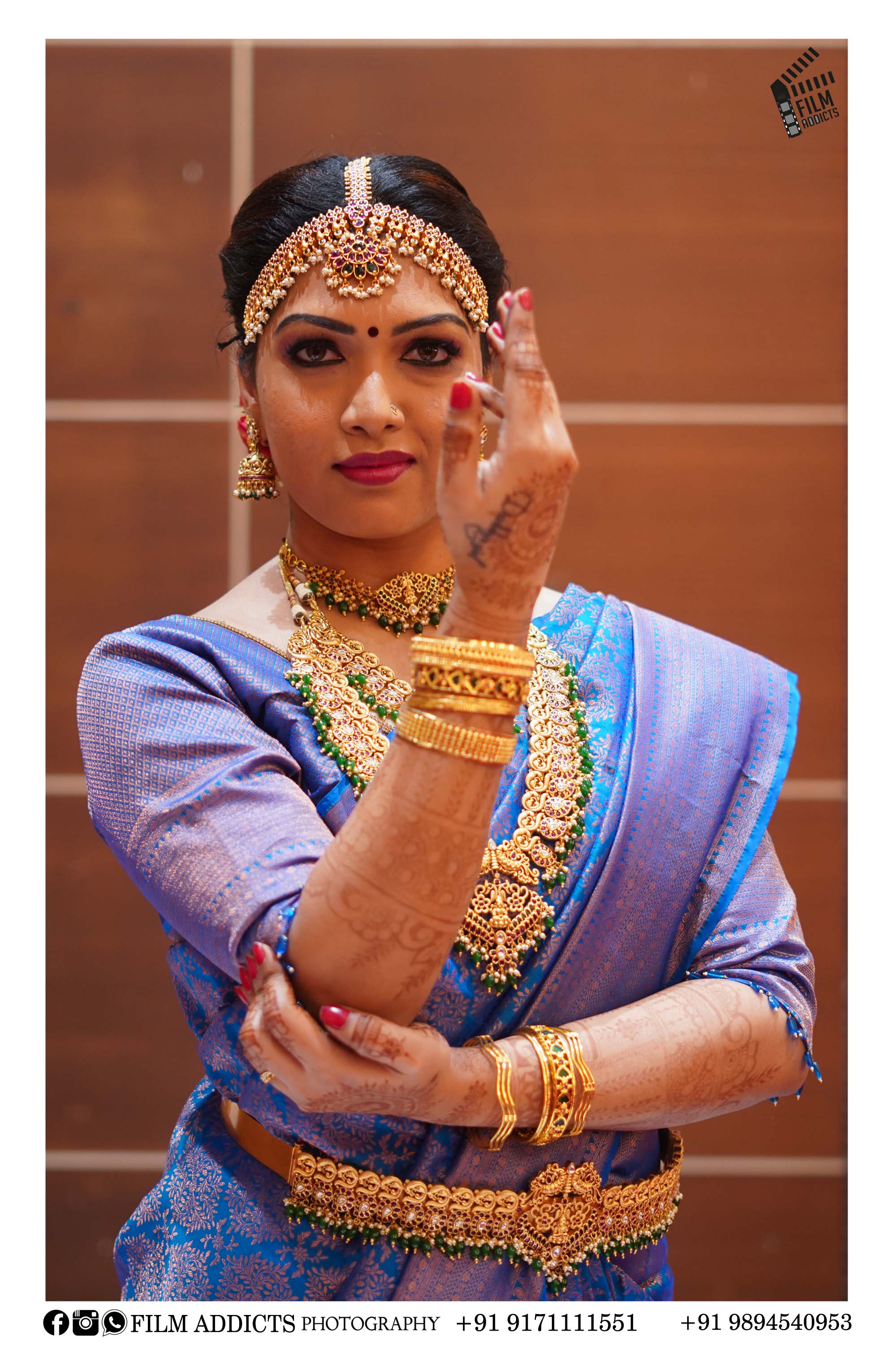 Best Wedding Photographers in Virudhunagar-FilmAddicts Photography,Best Wedding Photographers in Virudhunagar, Best candid photographers in Virudhunagar, Best Wedding Candid photographers in Virudhunagar, Wedding Candid Moments, FilmAddicts, Photography, FilmAddictsPhotography, best wedding in Virudhunagar, Best Candid shoot in Virudhunagar, best moment, Best wedding moments, Best wedding photography in Virudhunagar, Best wedding videography in Virudhunagar, Best couple shoot, Best candid, Best wedding shoot, Best wedding candid, best marraige photographers in Virudhunagar, best marraige photography in Virudhunagar, best candid photography, best Virudhunagar photography, Virudhunagar, Virudhunagar photography, Virudhunagar couples, candid shoot, candid, tamilnadu wedding photography, best photographers in Virudhunagar, tamilnadu