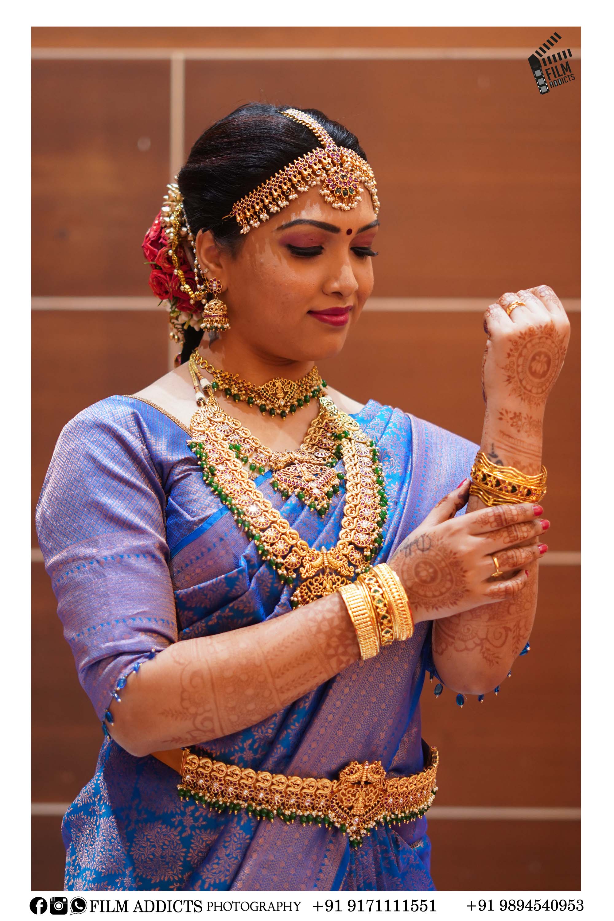 Best Wedding Photographers in Virudhunagar-FilmAddicts Photography,Best Wedding Photographers in Virudhunagar, Best candid photographers in Virudhunagar, Best Wedding Candid photographers in Virudhunagar, Wedding Candid Moments, FilmAddicts, Photography, FilmAddictsPhotography, best wedding in Virudhunagar, Best Candid shoot in Virudhunagar, best moment, Best wedding moments, Best wedding photography in Virudhunagar, Best wedding videography in Virudhunagar, Best couple shoot, Best candid, Best wedding shoot, Best wedding candid, best marraige photographers in Virudhunagar, best marraige photography in Virudhunagar, best candid photography, best Virudhunagar photography, Virudhunagar, Virudhunagar photography, Virudhunagar couples, candid shoot, candid, tamilnadu wedding photography, best photographers in Virudhunagar, tamilnadu