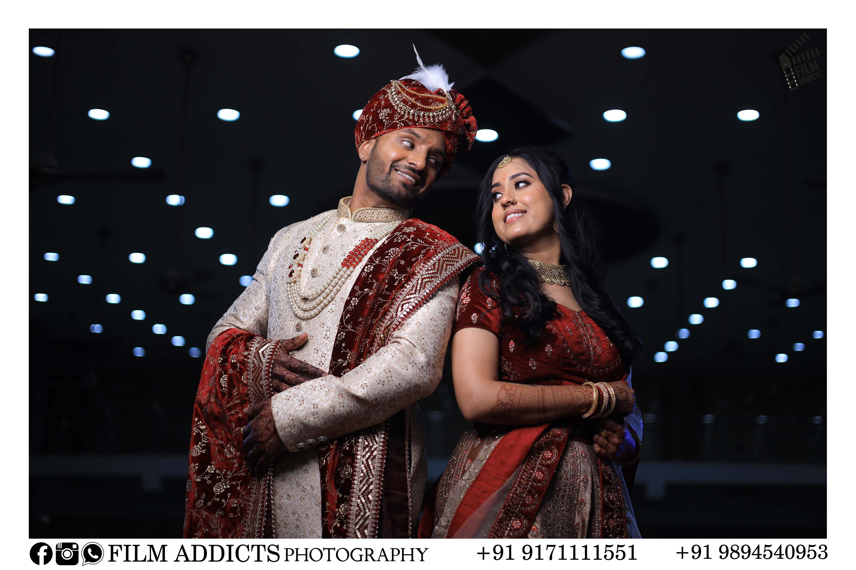 Best Wedding Photography in Virudhunagar-FilmAddicts Photography,Best Wedding Photographers in Virudhunagar, Best candid photographers in Virudhunagar, Best Wedding Candid photographers in Virudhunagar, Wedding Candid Moments, FilmAddicts, Photography, FilmAddictsPhotography, best wedding in Virudhunagar, Best Candid shoot in Virudhunagar, best moment, Best wedding moments, Best wedding photography in Virudhunagar, Best wedding videography in Virudhunagar, Best couple shoot, Best candid, Best wedding shoot, Best wedding candid, best marraige photographers in Virudhunagar, best marraige photography in Virudhunagar, best candid photography, best Virudhunagar photography, Virudhunagar, Virudhunagar photography, Virudhunagar couples, candid shoot, candid, tamilnadu wedding photography, best photographers in Virudhunagar, tamilnadu.