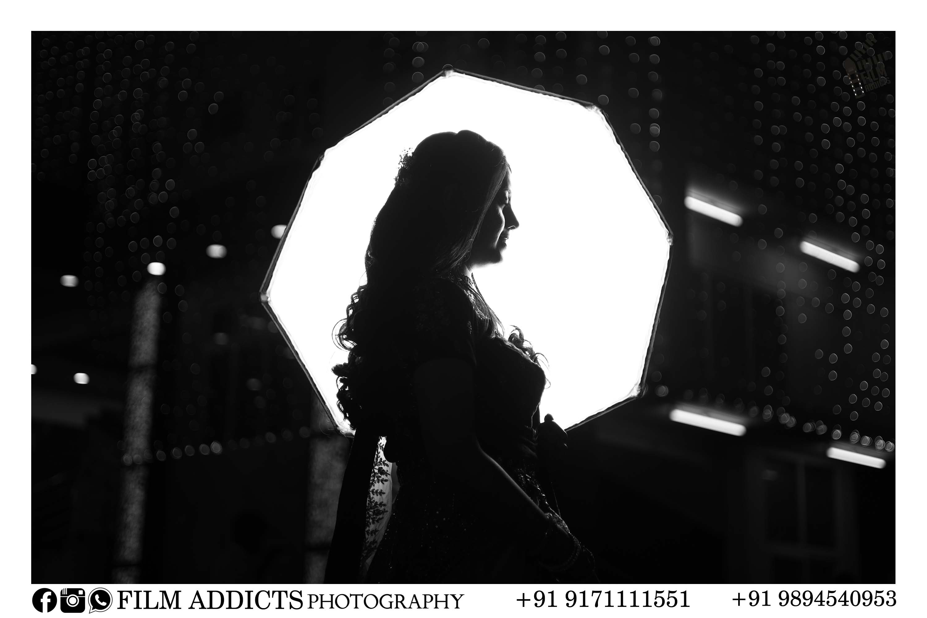 Best Wedding Photography in Virudhunagar-FilmAddicts Photography,Best Wedding Photographers in Virudhunagar, Best candid photographers in Virudhunagar, Best Wedding Candid photographers in Virudhunagar, Wedding Candid Moments, FilmAddicts, Photography, FilmAddictsPhotography, best wedding in Virudhunagar, Best Candid shoot in Virudhunagar, best moment, Best wedding moments, Best wedding photography in Virudhunagar, Best wedding videography in Virudhunagar, Best couple shoot, Best candid, Best wedding shoot, Best wedding candid, best marraige photographers in Virudhunagar, best marraige photography in Virudhunagar, best candid photography, best Virudhunagar photography, Virudhunagar, Virudhunagar photography, Virudhunagar couples, candid shoot, candid, tamilnadu wedding photography, best photographers in Virudhunagar, tamilnadu.