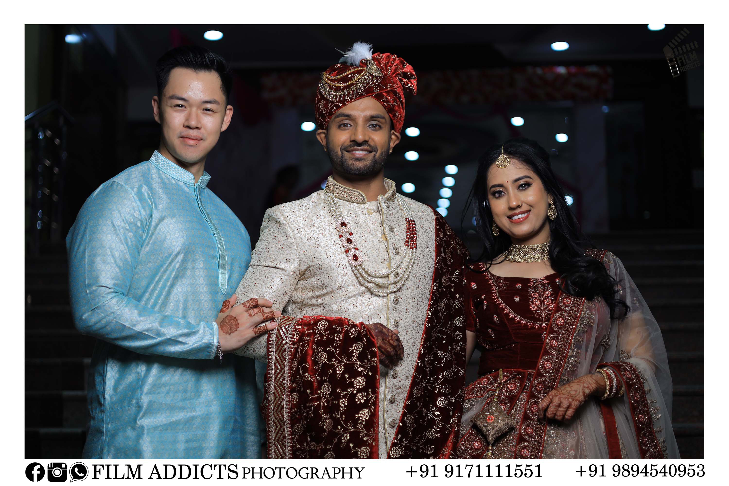 Best Wedding Photography in Virudhunagar-FilmAddicts Photography,Best Wedding Photographers in Virudhunagar, Best candid photographers in Virudhunagar, Best Wedding Candid photographers in Virudhunagar, Wedding Candid Moments, FilmAddicts, Photography, FilmAddictsPhotography, best wedding in Virudhunagar, Best Candid shoot in Virudhunagar, best moment, Best wedding moments, Best wedding photography in Virudhunagar, Best wedding videography in Virudhunagar, Best couple shoot, Best candid, Best wedding shoot, Best wedding candid, best marraige photographers in Virudhunagar, best marraige photography in Virudhunagar, best candid photography, best Virudhunagar photography, Virudhunagar, Virudhunagar photography, Virudhunagar couples, candid shoot, candid, tamilnadu wedding photography, best photographers in Virudhunagar, tamilnadu.