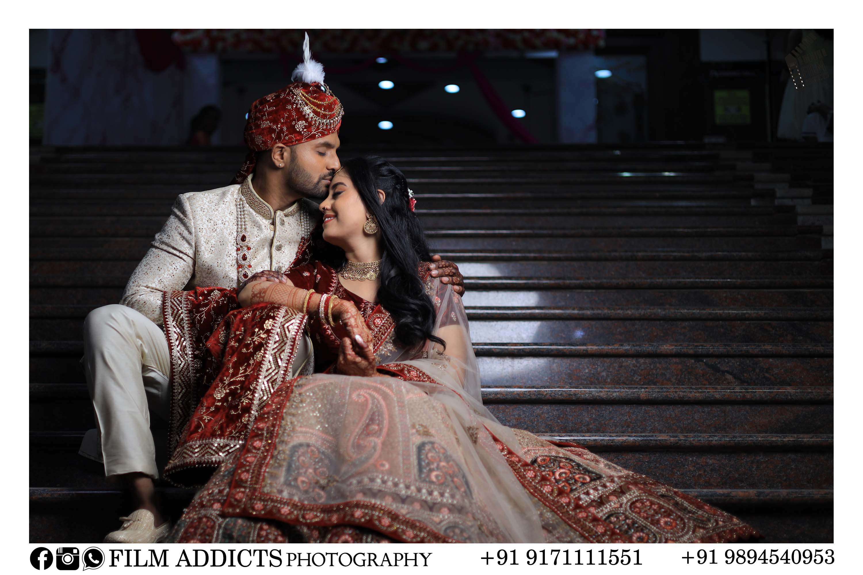 Best Wedding Photography in Virudhunagar-FilmAddicts Photography,Best Wedding Photographers in Virudhunagar, Best candid photographers in Virudhunagar, Best Wedding Candid photographers in Virudhunagar, Wedding Candid Moments, FilmAddicts, Photography, FilmAddictsPhotography, best wedding in Virudhunagar, Best Candid shoot in Virudhunagar, best moment, Best wedding moments, Best wedding photography in Virudhunagar, Best wedding videography in Virudhunagar, Best couple shoot, Best candid, Best wedding shoot, Best wedding candid, best marraige photographers in Virudhunagar, best marraige photography in Virudhunagar, best candid photography, best Virudhunagar photography, Virudhunagar, Virudhunagar photography, Virudhunagar couples, candid shoot, candid, tamilnadu wedding photography, best photographers in Virudhunagar, tamilnadu.