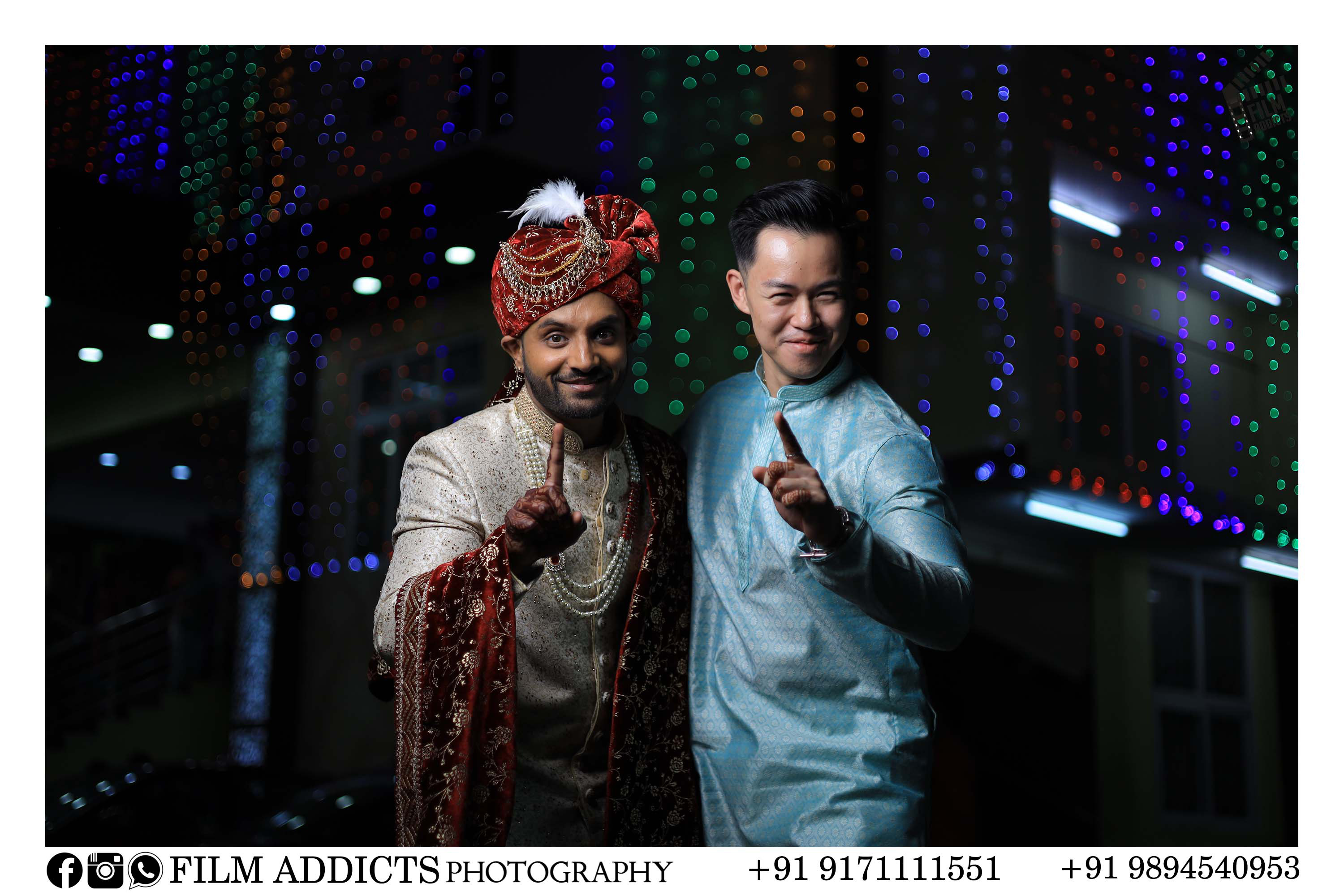 Best Wedding Photography in Virudhunagar-FilmAddicts Photography,Best Wedding Photographers in Virudhunagar, Best candid photographers in Virudhunagar, Best Wedding Candid photographers in Virudhunagar, Wedding Candid Moments, FilmAddicts, Photography, FilmAddictsPhotography, best wedding in Virudhunagar, Best Candid shoot in Virudhunagar, best moment, Best wedding moments, Best wedding photography in Virudhunagar, Best wedding videography in Virudhunagar, Best couple shoot, Best candid, Best wedding shoot, Best wedding candid, best marraige photographers in Virudhunagar, best marraige photography in Virudhunagar, best candid photography, best Virudhunagar photography, Virudhunagar, Virudhunagar photography, Virudhunagar couples, candid shoot, candid, tamilnadu wedding photography, best photographers in Virudhunagar, tamilnadu.