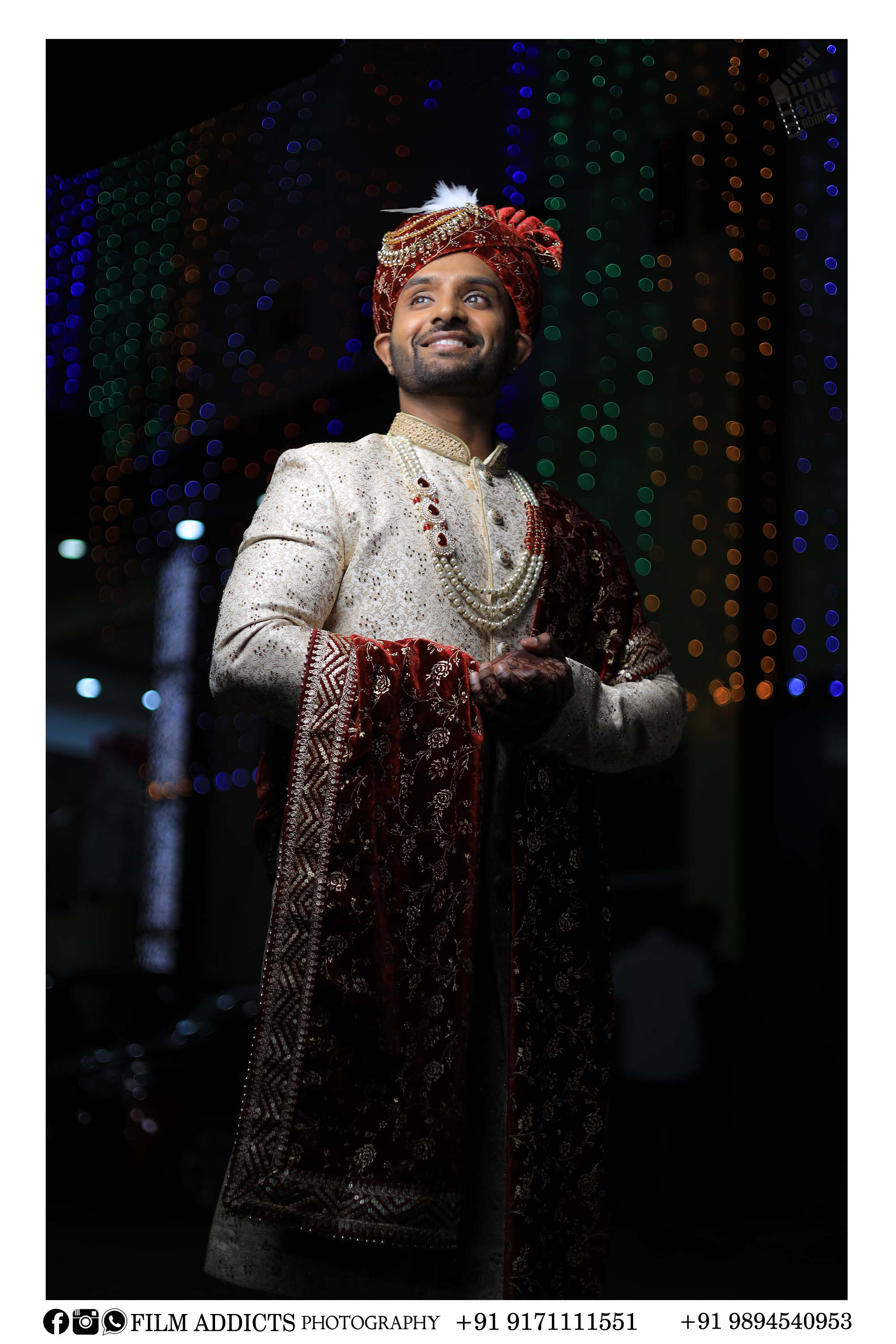 Best Wedding Photography in Virudhunagar-FilmAddicts Photography,Best Wedding Photographers in Virudhunagar, Best candid photographers in Virudhunagar, Best Wedding Candid photographers in Virudhunagar, Wedding Candid Moments, FilmAddicts, Photography, FilmAddictsPhotography, best wedding in Virudhunagar, Best Candid shoot in Virudhunagar, best moment, Best wedding moments, Best wedding photography in Virudhunagar, Best wedding videography in Virudhunagar, Best couple shoot, Best candid, Best wedding shoot, Best wedding candid, best marraige photographers in Virudhunagar, best marraige photography in Virudhunagar, best candid photography, best Virudhunagar photography, Virudhunagar, Virudhunagar photography, Virudhunagar couples, candid shoot, candid, tamilnadu wedding photography, best photographers in Virudhunagar, tamilnadu.