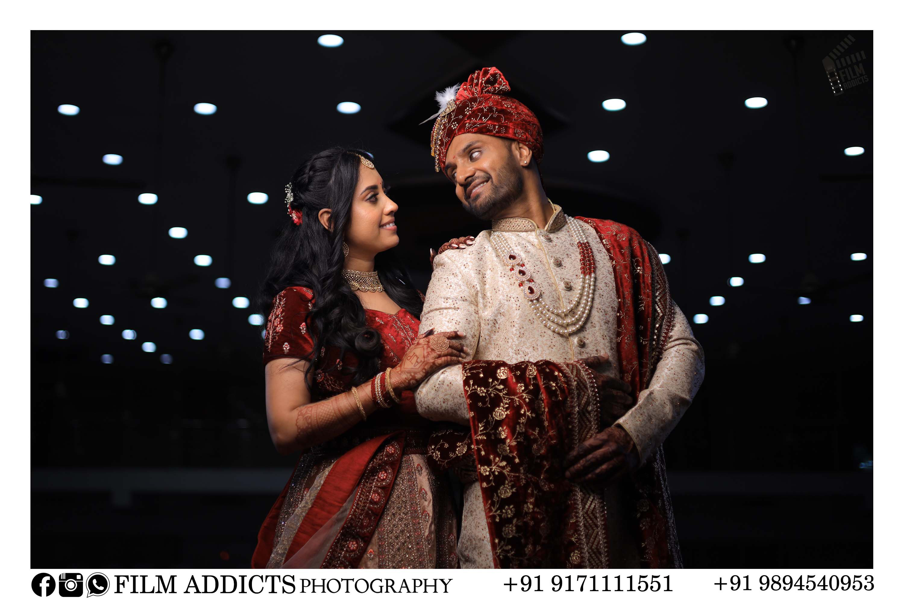 Best Wedding Photography in Virudhunagar-FilmAddicts Photography,Best Wedding Photographers in Virudhunagar, Best candid photographers in Virudhunagar, Best Wedding Candid photographers in Virudhunagar, Wedding Candid Moments, FilmAddicts, Photography, FilmAddictsPhotography, best wedding in Virudhunagar, Best Candid shoot in Virudhunagar, best moment, Best wedding moments, Best wedding photography in Virudhunagar, Best wedding videography in Virudhunagar, Best couple shoot, Best candid, Best wedding shoot, Best wedding candid, best marraige photographers in Virudhunagar, best marraige photography in Virudhunagar, best candid photography, best Virudhunagar photography, Virudhunagar, Virudhunagar photography, Virudhunagar couples, candid shoot, candid, tamilnadu wedding photography, best photographers in Virudhunagar, tamilnadu.