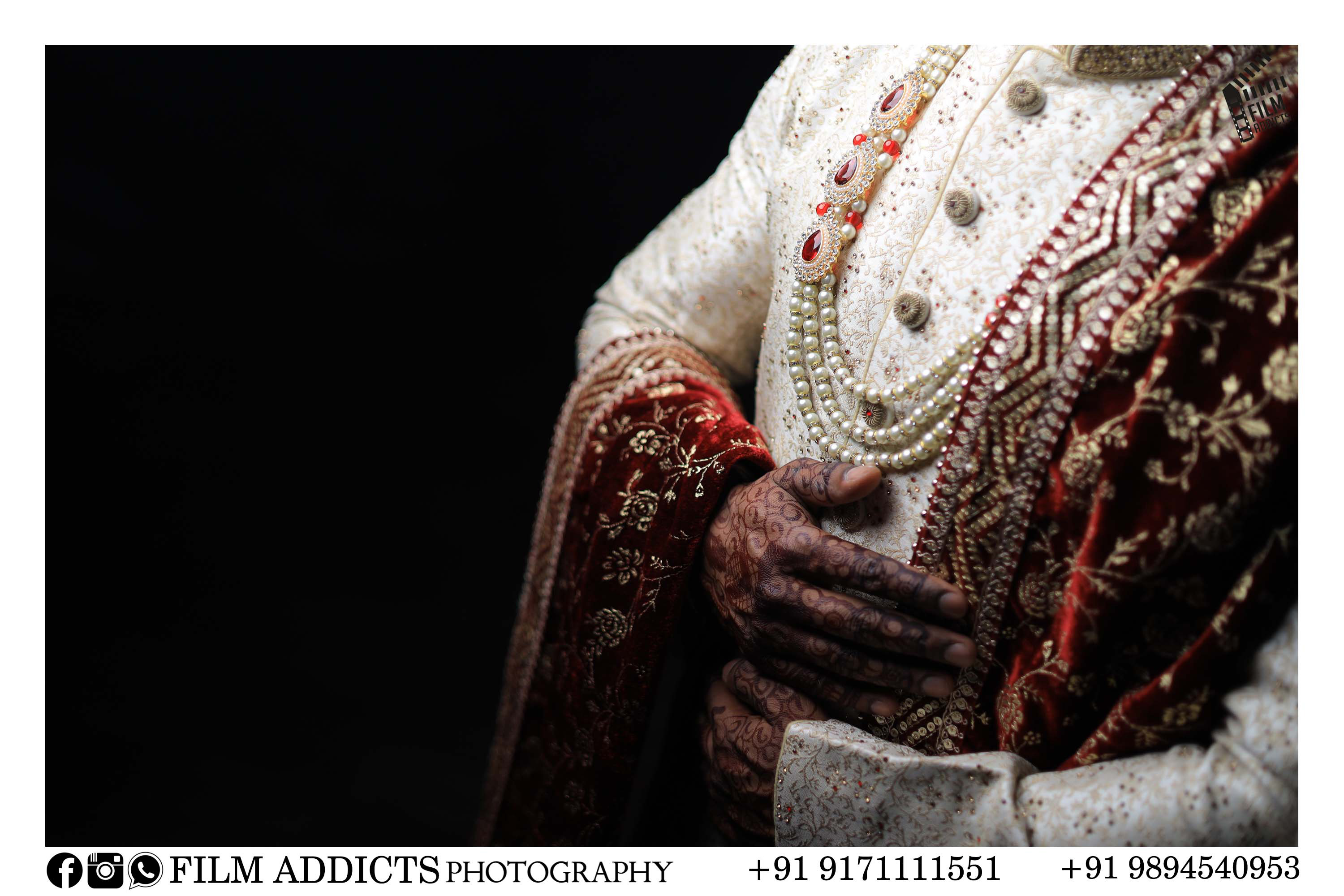 Best Wedding Photography in Virudhunagar-FilmAddicts Photography,Best Wedding Photographers in Virudhunagar, Best candid photographers in Virudhunagar, Best Wedding Candid photographers in Virudhunagar, Wedding Candid Moments, FilmAddicts, Photography, FilmAddictsPhotography, best wedding in Virudhunagar, Best Candid shoot in Virudhunagar, best moment, Best wedding moments, Best wedding photography in Virudhunagar, Best wedding videography in Virudhunagar, Best couple shoot, Best candid, Best wedding shoot, Best wedding candid, best marraige photographers in Virudhunagar, best marraige photography in Virudhunagar, best candid photography, best Virudhunagar photography, Virudhunagar, Virudhunagar photography, Virudhunagar couples, candid shoot, candid, tamilnadu wedding photography, best photographers in Virudhunagar, tamilnadu.