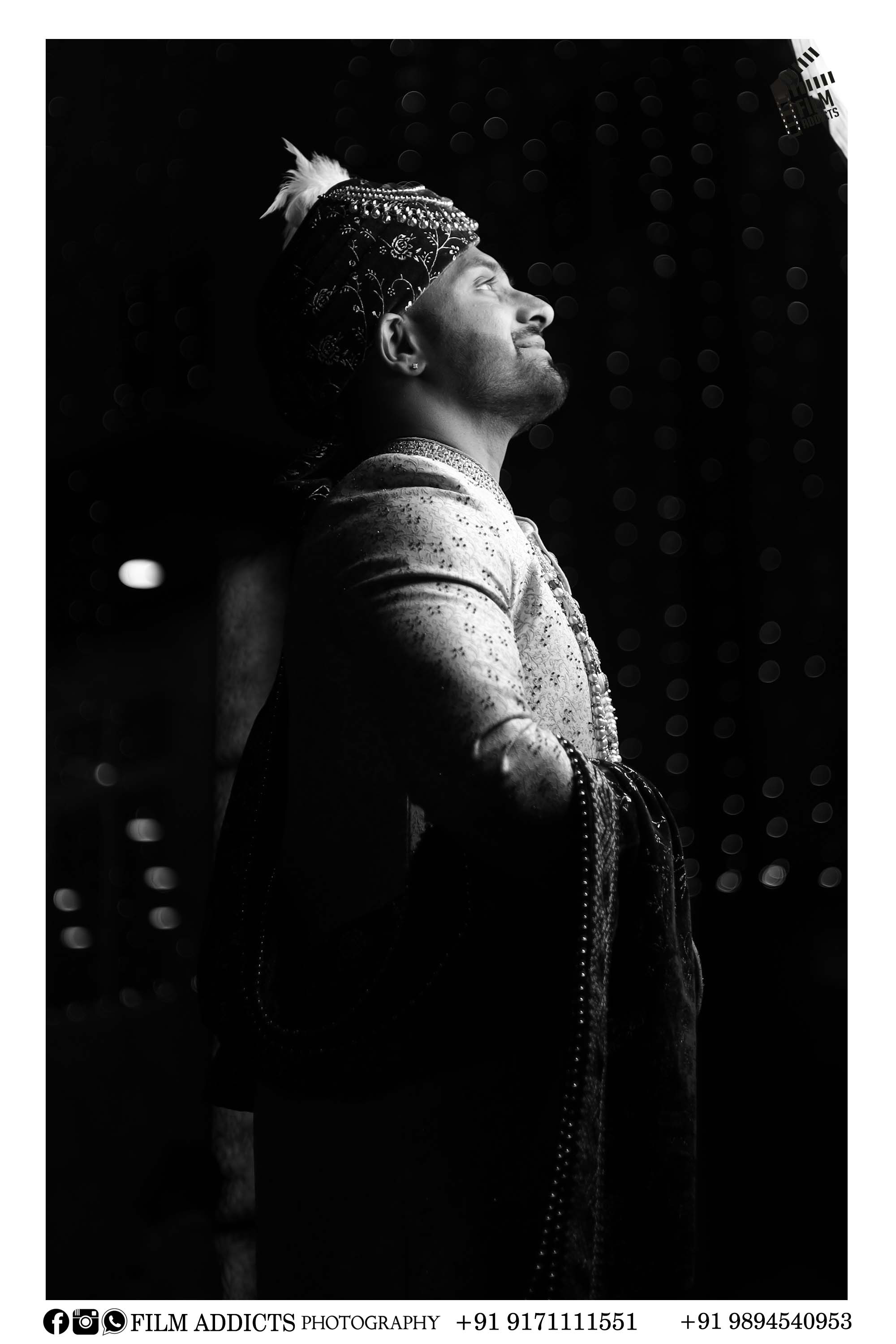 Best Wedding Photography in Virudhunagar-FilmAddicts Photography,Best Wedding Photographers in Virudhunagar, Best candid photographers in Virudhunagar, Best Wedding Candid photographers in Virudhunagar, Wedding Candid Moments, FilmAddicts, Photography, FilmAddictsPhotography, best wedding in Virudhunagar, Best Candid shoot in Virudhunagar, best moment, Best wedding moments, Best wedding photography in Virudhunagar, Best wedding videography in Virudhunagar, Best couple shoot, Best candid, Best wedding shoot, Best wedding candid, best marraige photographers in Virudhunagar, best marraige photography in Virudhunagar, best candid photography, best Virudhunagar photography, Virudhunagar, Virudhunagar photography, Virudhunagar couples, candid shoot, candid, tamilnadu wedding photography, best photographers in Virudhunagar, tamilnadu.