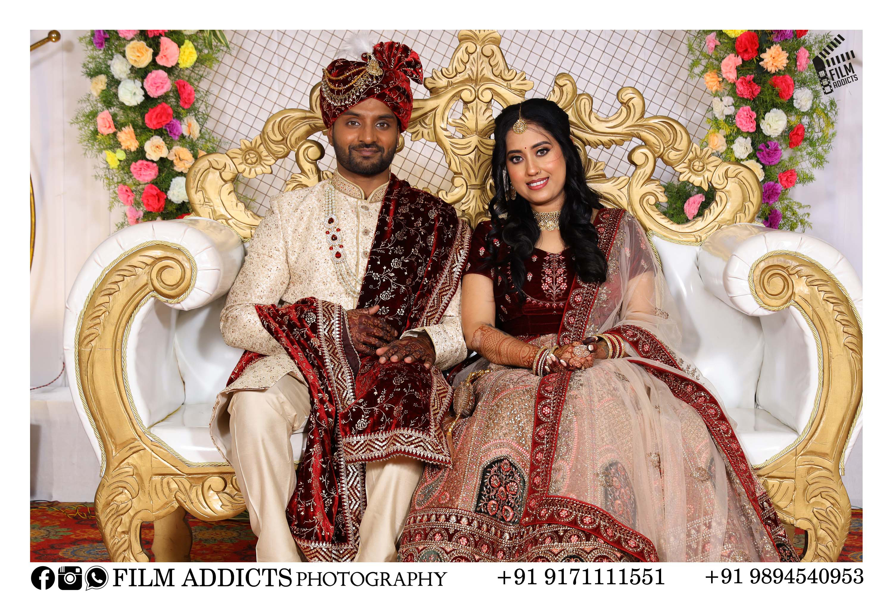 Best Wedding Photography in Virudhunagar-FilmAddicts Photography,Best Wedding Photographers in Virudhunagar, Best candid photographers in Virudhunagar, Best Wedding Candid photographers in Virudhunagar, Wedding Candid Moments, FilmAddicts, Photography, FilmAddictsPhotography, best wedding in Virudhunagar, Best Candid shoot in Virudhunagar, best moment, Best wedding moments, Best wedding photography in Virudhunagar, Best wedding videography in Virudhunagar, Best couple shoot, Best candid, Best wedding shoot, Best wedding candid, best marraige photographers in Virudhunagar, best marraige photography in Virudhunagar, best candid photography, best Virudhunagar photography, Virudhunagar, Virudhunagar photography, Virudhunagar couples, candid shoot, candid, tamilnadu wedding photography, best photographers in Virudhunagar, tamilnadu.