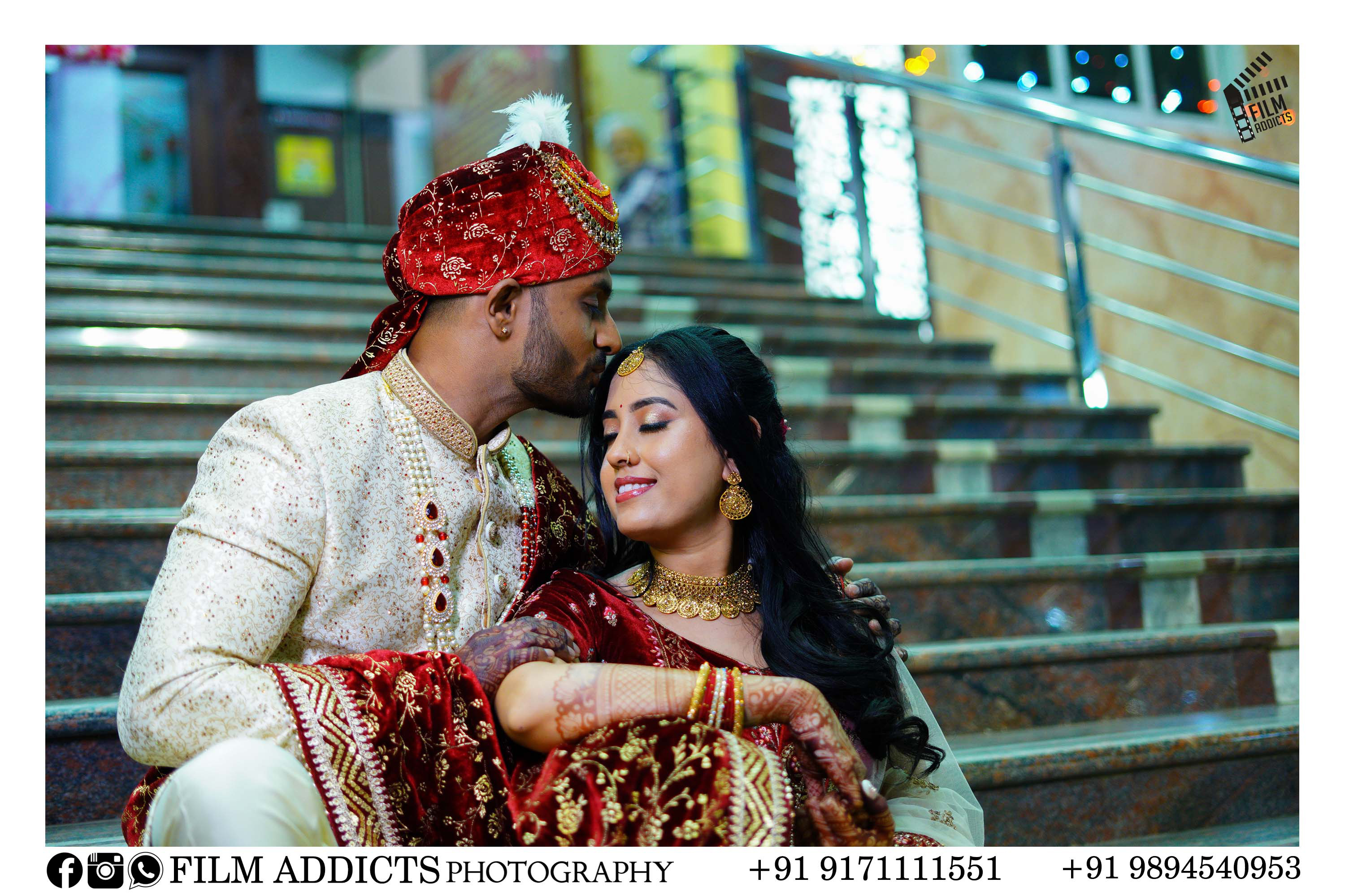 Best Wedding Photography in Virudhunagar-FilmAddicts Photography,Best Wedding Photographers in Virudhunagar, Best candid photographers in Virudhunagar, Best Wedding Candid photographers in Virudhunagar, Wedding Candid Moments, FilmAddicts, Photography, FilmAddictsPhotography, best wedding in Virudhunagar, Best Candid shoot in Virudhunagar, best moment, Best wedding moments, Best wedding photography in Virudhunagar, Best wedding videography in Virudhunagar, Best couple shoot, Best candid, Best wedding shoot, Best wedding candid, best marraige photographers in Virudhunagar, best marraige photography in Virudhunagar, best candid photography, best Virudhunagar photography, Virudhunagar, Virudhunagar photography, Virudhunagar couples, candid shoot, candid, tamilnadu wedding photography, best photographers in Virudhunagar, tamilnadu.