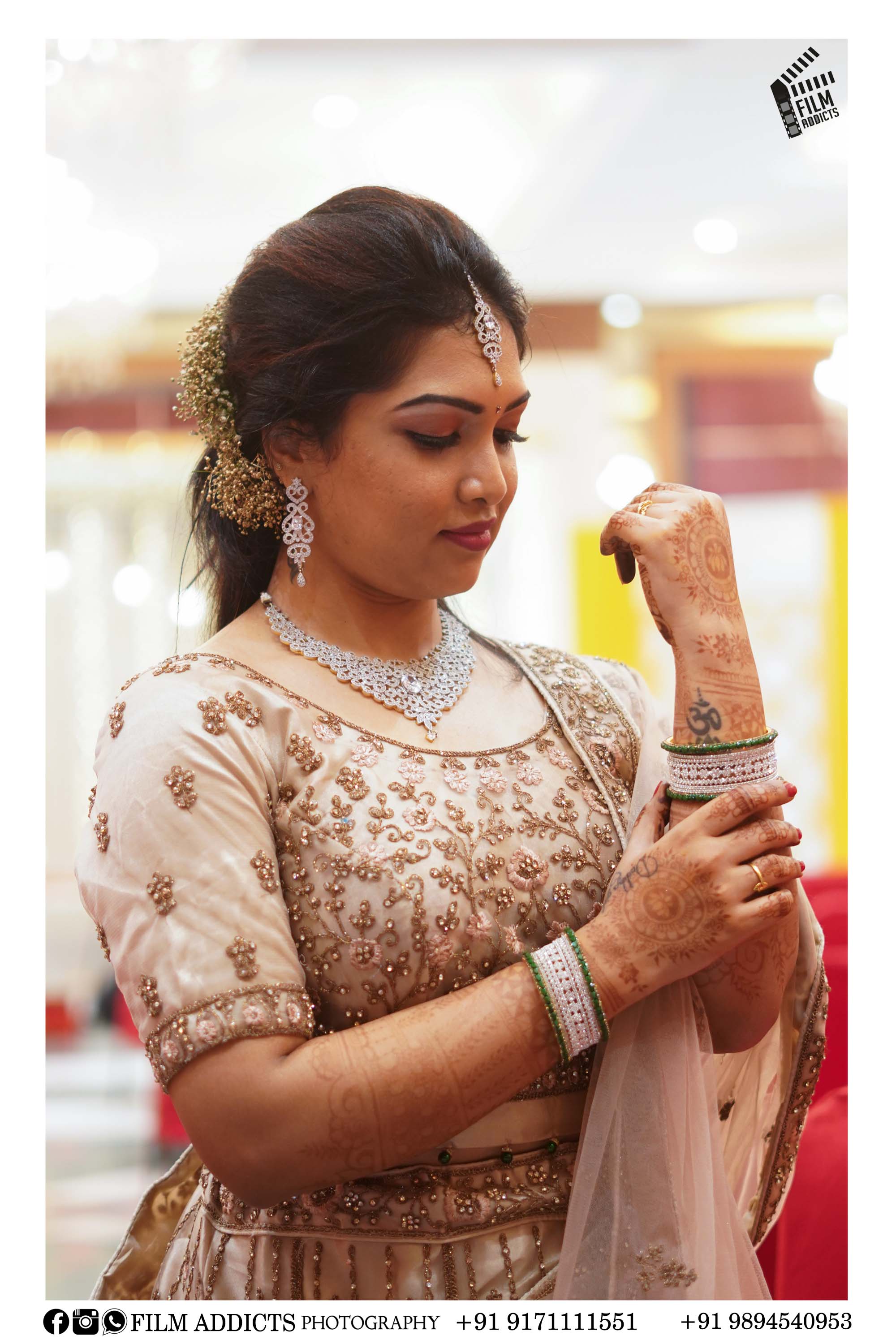 Virudhunagar Wedding Planners, Best Wedding Planners in Virudhunagar - FilmAddicts Photography,Wedding Planners in Virudhunagar