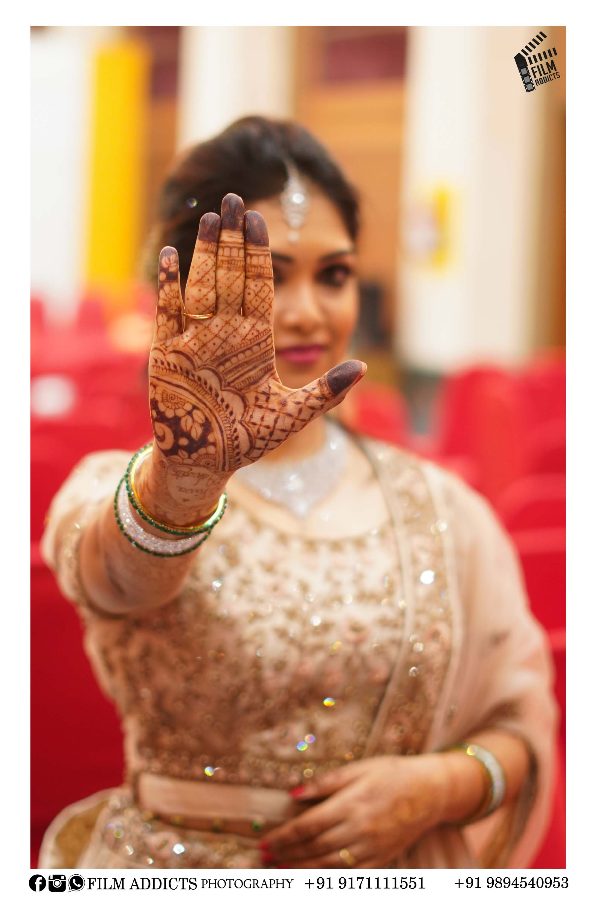 Virudhunagar Wedding Planners, Best Wedding Planners in Virudhunagar - FilmAddicts Photography,Wedding Planners in Virudhunagar