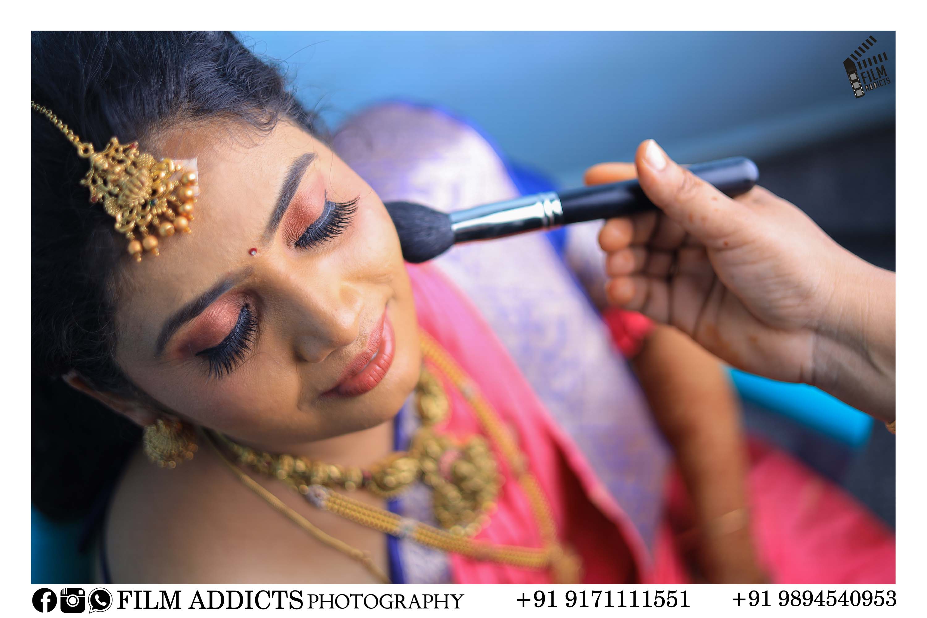 Virudhunagar Wedding Planners, Best Wedding Planners in Virudhunagar - FilmAddicts Photography,Wedding Planners in Virudhunagar